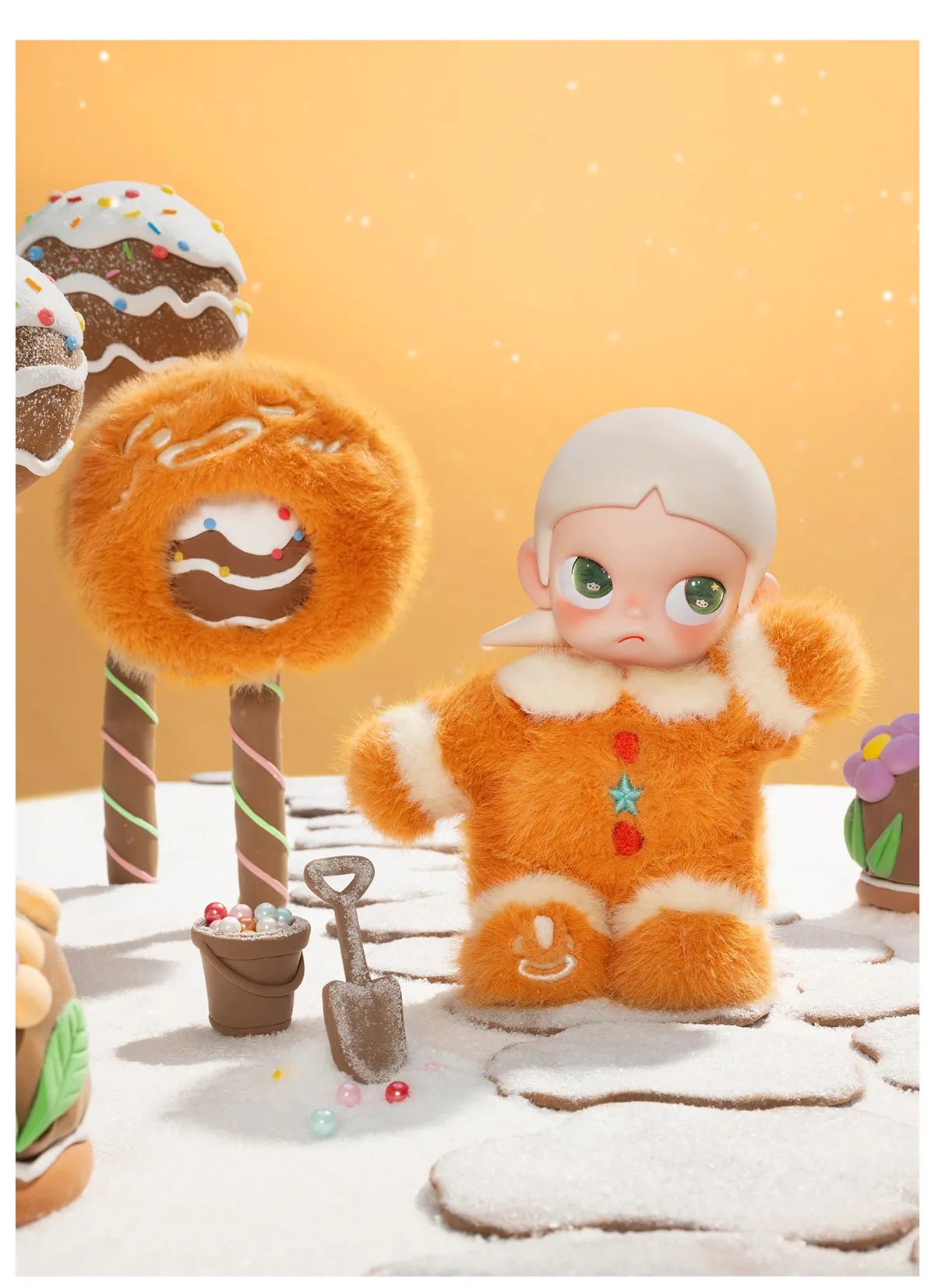 POPMART,Labubu,Babythree,CryingBaby,DIMOO,MOLLY,The Monsters,Skullpanda,Mokoko,zimomo,Sonny Angel,Sanrio ,disney,miniso,Pokemon,Liila cat,Blind Box POPMART,Labubu,Babythree,CryingBaby,DIMOO,MOLLY,The Monsters,Skullpanda,Mokoko,zimomo,Sonny Angel,Sanrio ,disney,miniso,Pokemon,Liila cat,Blind Box