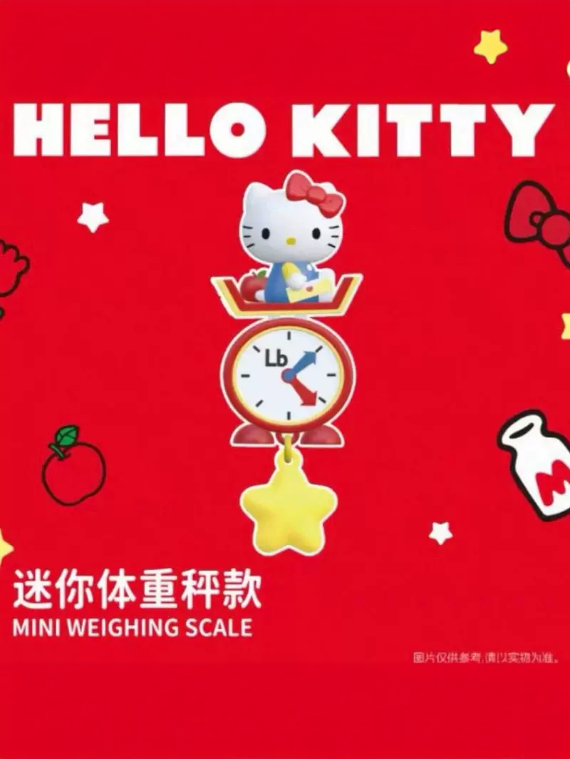 POPMART,Labubu,Babythree,CryingBaby,DIMOO,MOLLY,The Monsters,Skullpanda,Mokoko,zimomo,Sonny Angel,Sanrio ,disney,miniso,Pokemon,Liila cat,Blind Box POPMART,Labubu,Babythree,CryingBaby,DIMOO,MOLLY,The Monsters,Skullpanda,Mokoko,zimomo,Sonny Angel,Sanrio ,disney,miniso,Pokemon,Liila cat,Blind Box