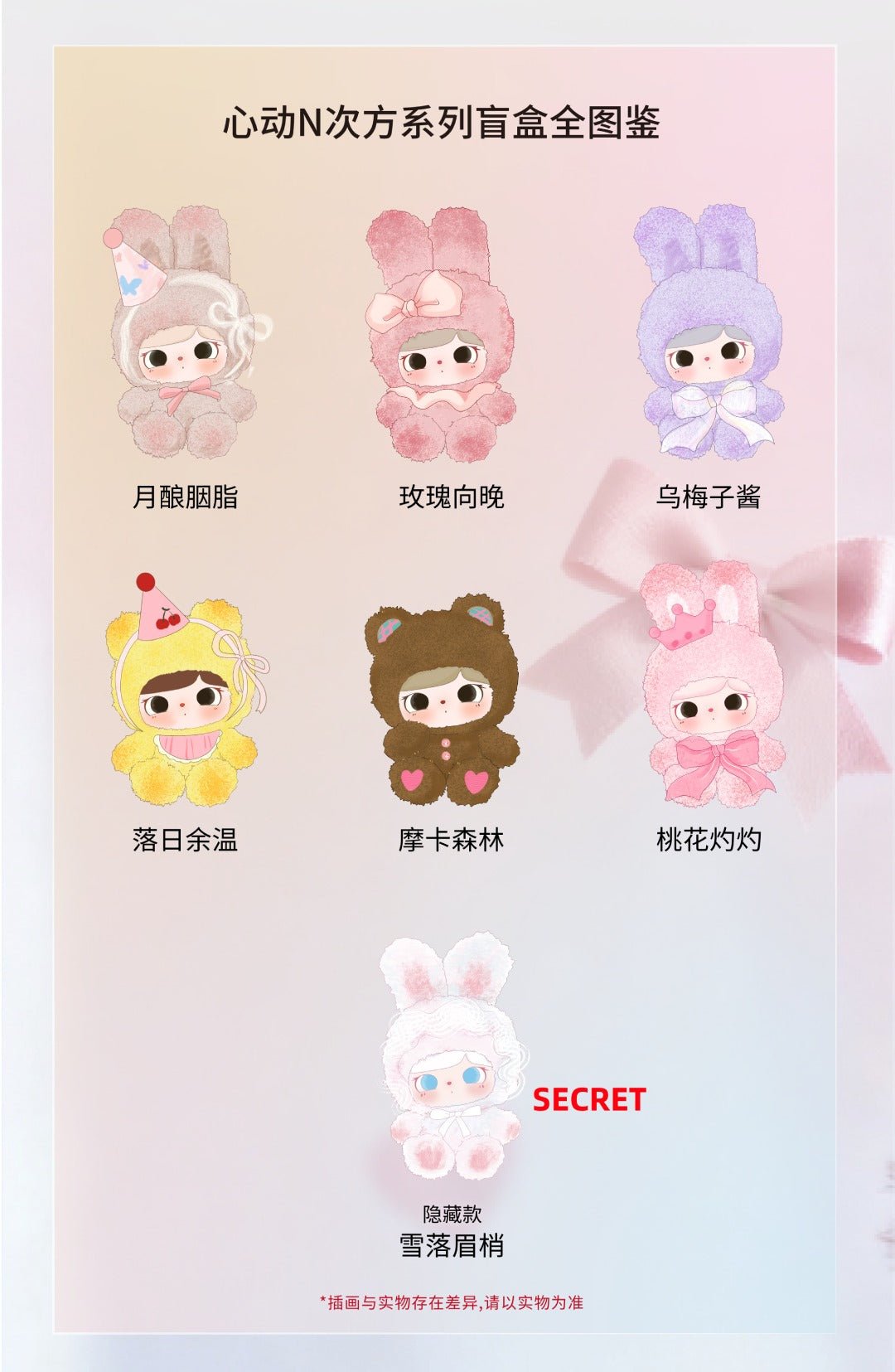 POPMART,Labubu,Babythree,CryingBaby,DIMOO,MOLLY,The Monsters,Skullpanda,Mokoko,zimomo,Sonny Angel,Sanrio ,disney,miniso,Pokemon,Liila cat,Blind Box POPMART,Labubu,Babythree,CryingBaby,DIMOO,MOLLY,The Monsters,Skullpanda,Mokoko,zimomo,Sonny Angel,Sanrio ,disney,miniso,Pokemon,Liila cat,Blind Box