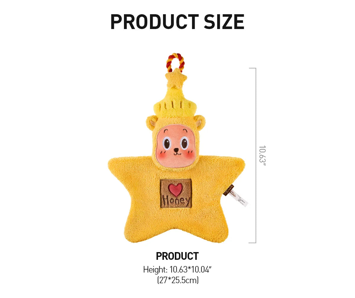 POPMART,Labubu,Babythree,CryingBaby,DIMOO,MOLLY,The Monsters,Skullpanda,Mokoko,zimomo,Sonny Angel,Sanrio ,disney,miniso,Pokemon,Liila cat,Blind Box POPMART,Labubu,Babythree,CryingBaby,DIMOO,MOLLY,The Monsters,Skullpanda,Mokoko,zimomo,Sonny Angel,Sanrio ,disney,miniso,Pokemon,Liila cat,Blind Box
