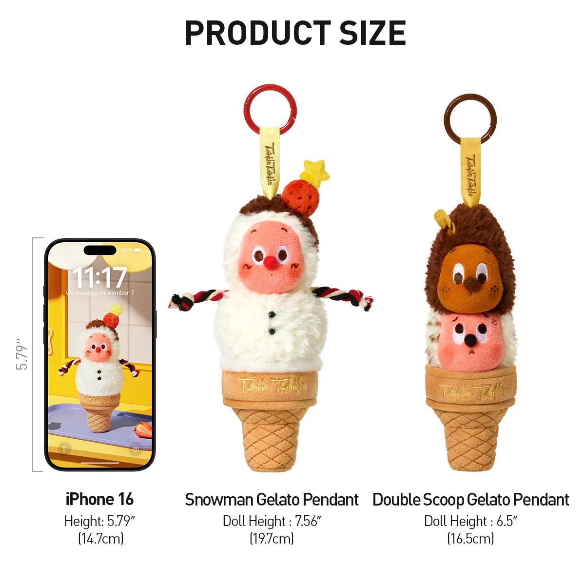 POPMART,Labubu,Babythree,CryingBaby,DIMOO,MOLLY,The Monsters,Skullpanda,Mokoko,zimomo,Sonny Angel,Sanrio ,disney,miniso,Pokemon,Liila cat,Blind Box