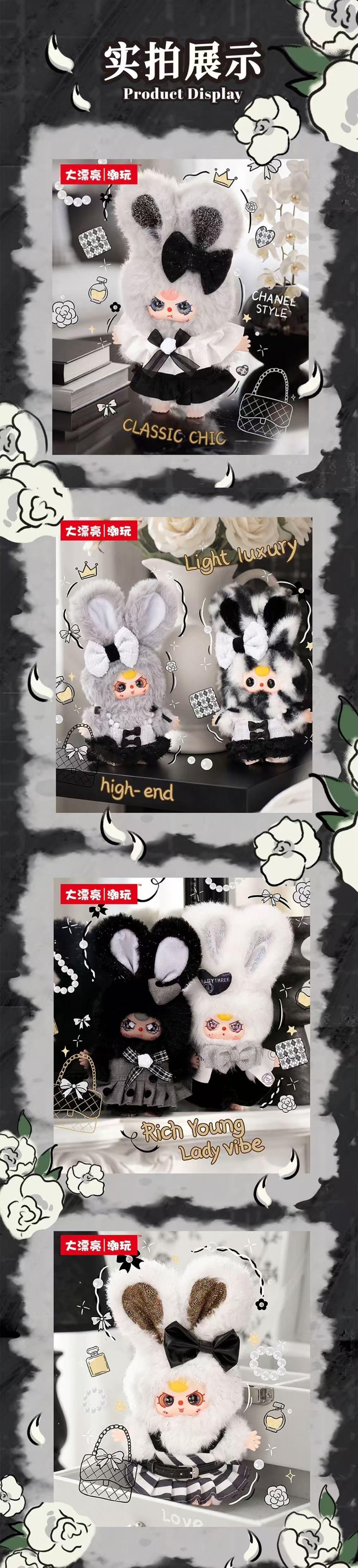 POPMART,Labubu,Babythree,CryingBaby,DIMOO,MOLLY,The Monsters,Skullpanda,Mokoko,zimomo,Sonny Angel,Sanrio ,disney,miniso,Pokemon,Liila cat,Blind Box POPMART,Labubu,Babythree,CryingBaby,DIMOO,MOLLY,The Monsters,Skullpanda,Mokoko,zimomo,Sonny Angel,Sanrio ,disney,miniso,Pokemon,Liila cat,Blind Box