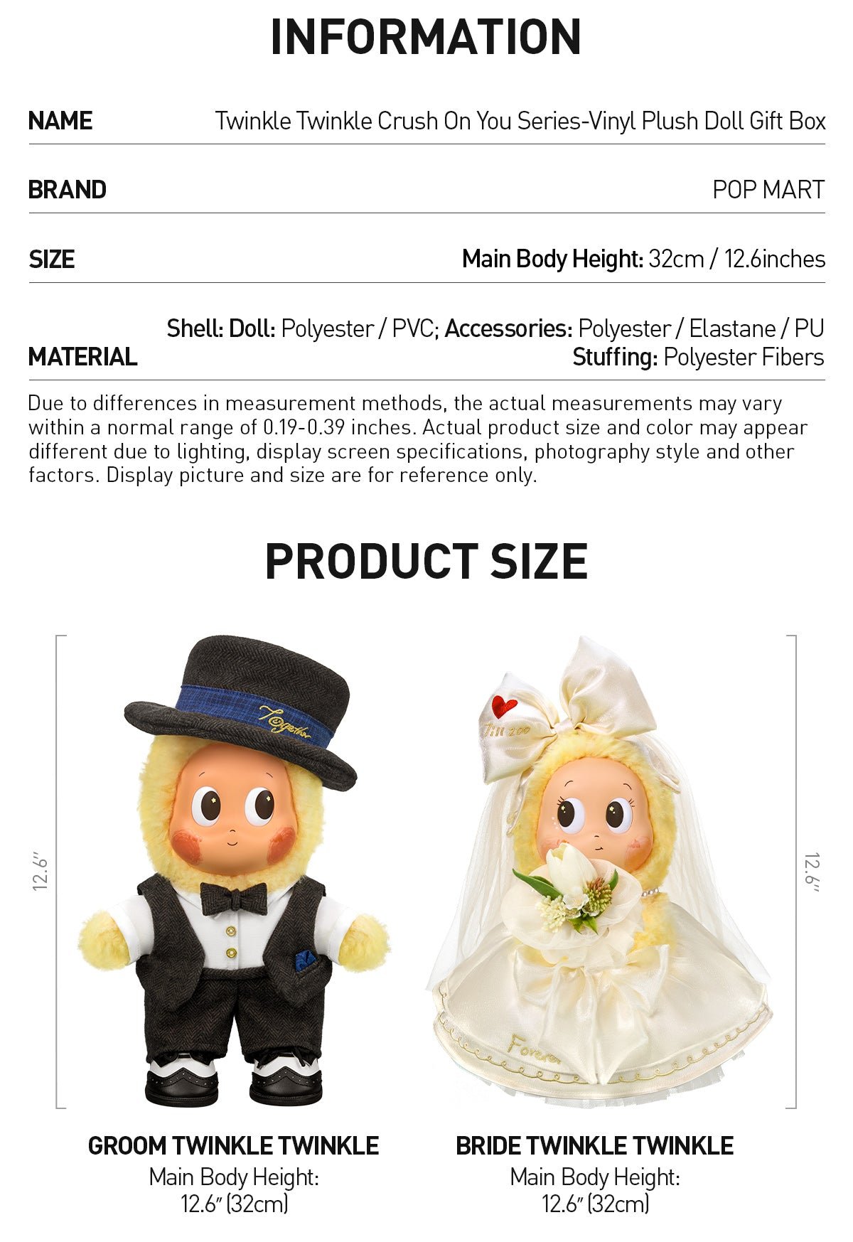 POPMART,Labubu,Babythree,CryingBaby,DIMOO,MOLLY,The Monsters,Skullpanda,Mokoko,zimomo,Sonny Angel,Sanrio ,disney,miniso,Pokemon,Liila cat,Blind Box
