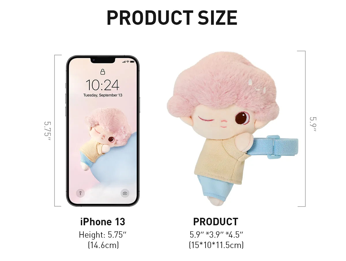 POPMART,Labubu,Babythree,CryingBaby,DIMOO,MOLLY,The Monsters,Skullpanda,Mokoko,zimomo,Sonny Angel,Sanrio ,disney,miniso,Pokemon,Liila cat,Blind Box