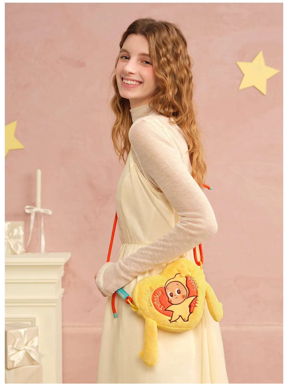 POPMART,Labubu,Babythree,CryingBaby,DIMOO,MOLLY,The Monsters,Skullpanda,Mokoko,zimomo,Sonny Angel,Sanrio ,disney,miniso,Pokemon,Liila cat,Blind Box POPMART,Labubu,Babythree,CryingBaby,DIMOO,MOLLY,The Monsters,Skullpanda,Mokoko,zimomo,Sonny Angel,Sanrio ,disney,miniso,Pokemon,Liila cat,Blind Box
