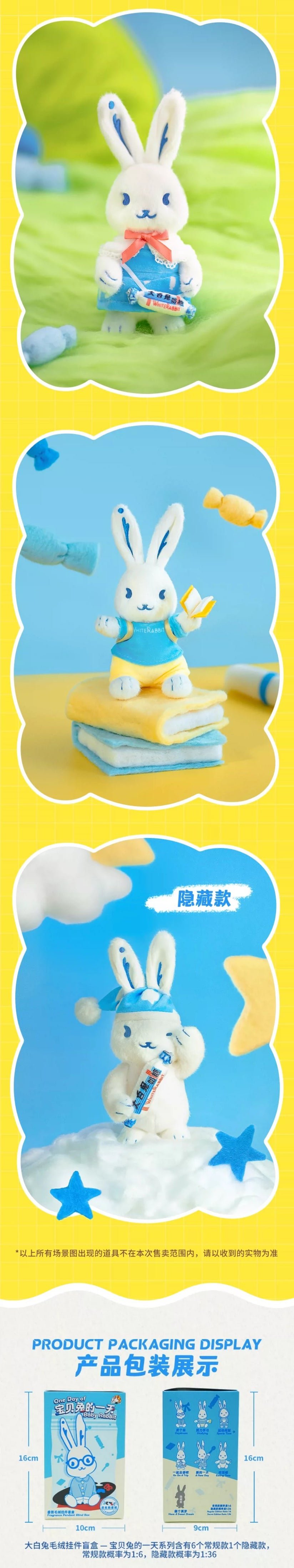 POPMART,Labubu,Babythree,CryingBaby,DIMOO,MOLLY,The Monsters,Skullpanda,Mokoko,zimomo,Sonny Angel,Sanrio ,disney,miniso,Pokemon,Liila cat,Blind Box