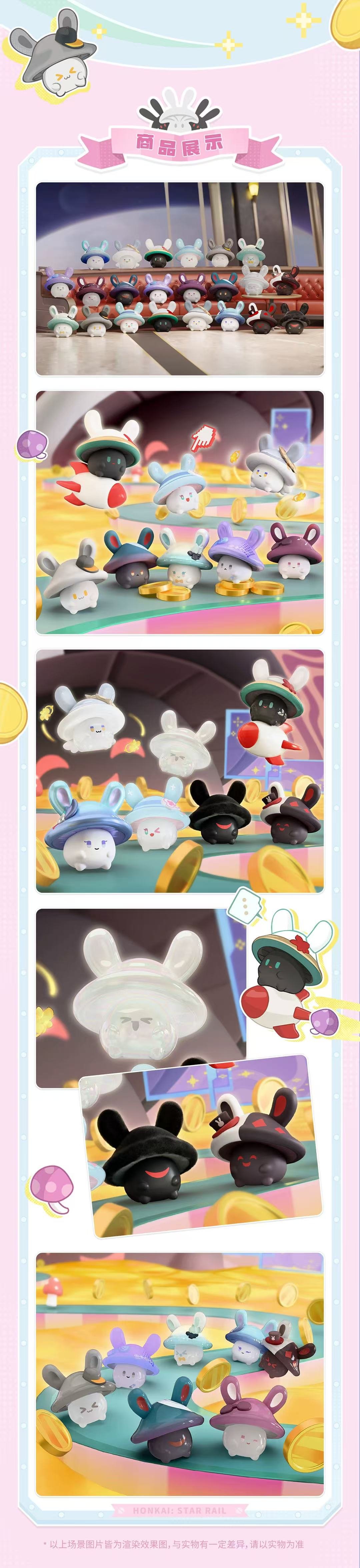 POPMART,Labubu,Babythree,CryingBaby,DIMOO,MOLLY,The Monsters,Skullpanda,Mokoko,zimomo,Sonny Angel,Sanrio ,disney,miniso,Pokemon,Liila cat,Blind Box