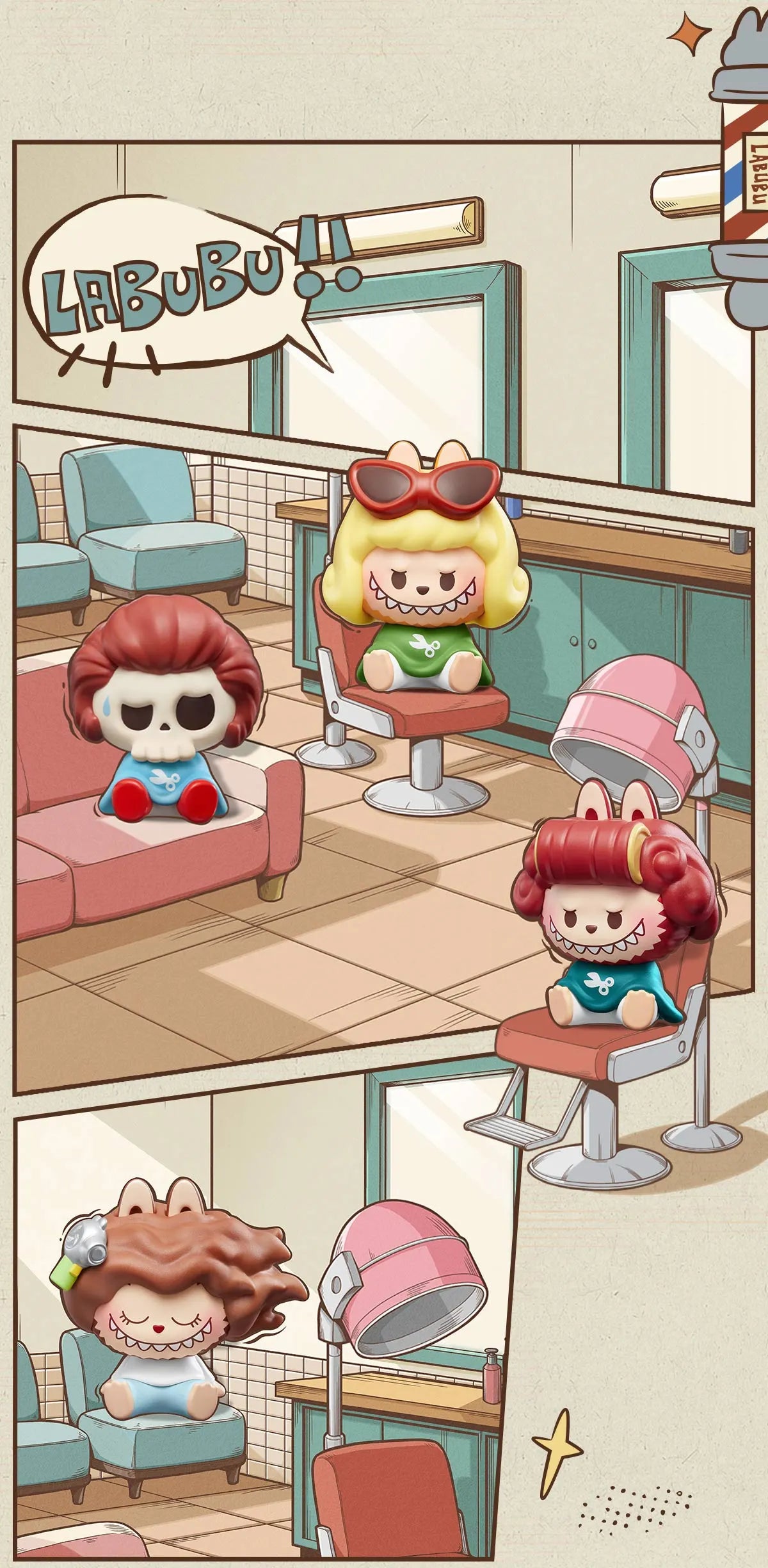 POPMART,Labubu,Babythree,CryingBaby,DIMOO,MOLLY,The Monsters,Skullpanda,Mokoko,zimomo,Sonny Angel,Sanrio ,disney,miniso,Pokemon,Liila cat,Blind Box POPMART,Labubu,Babythree,CryingBaby,DIMOO,MOLLY,The Monsters,Skullpanda,Mokoko,zimomo,Sonny Angel,Sanrio ,disney,miniso,Pokemon,Liila cat,Blind Box