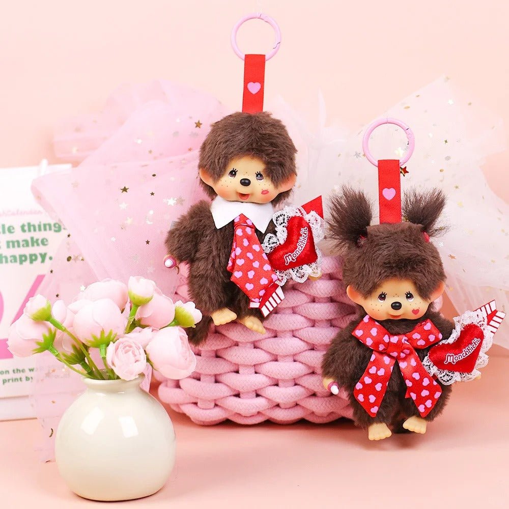 POPMART,Labubu,Babythree,CryingBaby,DIMOO,MOLLY,The Monsters,Skullpanda,Mokoko,zimomo,Sonny Angel,Sanrio ,disney,miniso,Pokemon,Liila cat,Blind Box