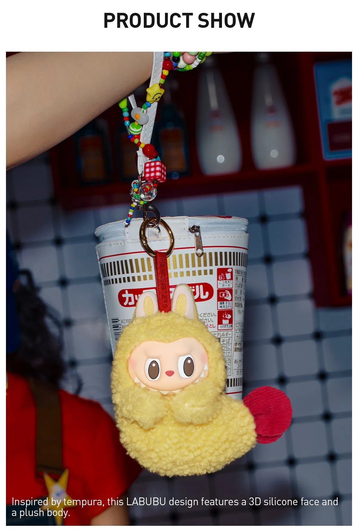 POPMART,Labubu,Babythree,CryingBaby,DIMOO,MOLLY,The Monsters,Skullpanda,Mokoko,zimomo,Sonny Angel,Sanrio ,disney,miniso,Pokemon,Liila cat,Blind Box