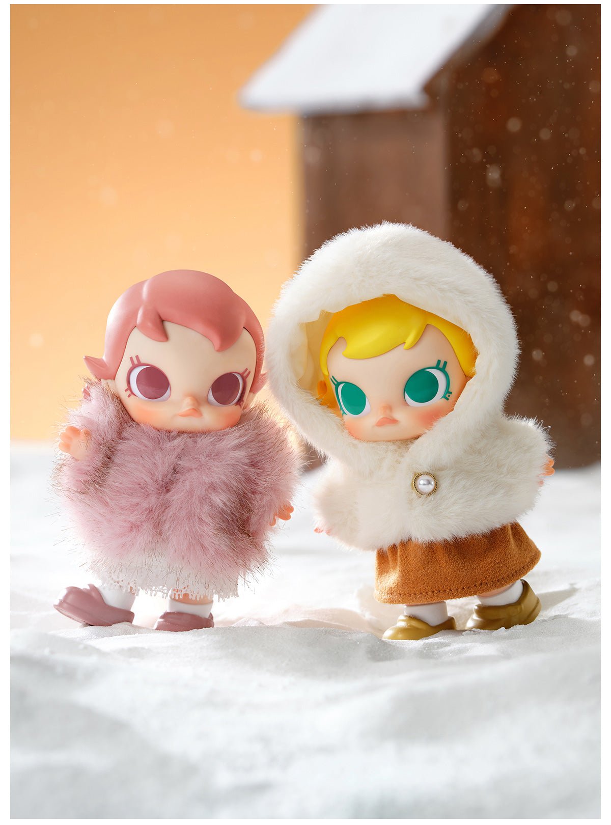 POPMART,Labubu,Babythree,CryingBaby,DIMOO,MOLLY,The Monsters,Skullpanda,Mokoko,zimomo,Sonny Angel,Sanrio ,disney,miniso,Pokemon,Liila cat,Blind Box POPMART,Labubu,Babythree,CryingBaby,DIMOO,MOLLY,The Monsters,Skullpanda,Mokoko,zimomo,Sonny Angel,Sanrio ,disney,miniso,Pokemon,Liila cat,Blind Box