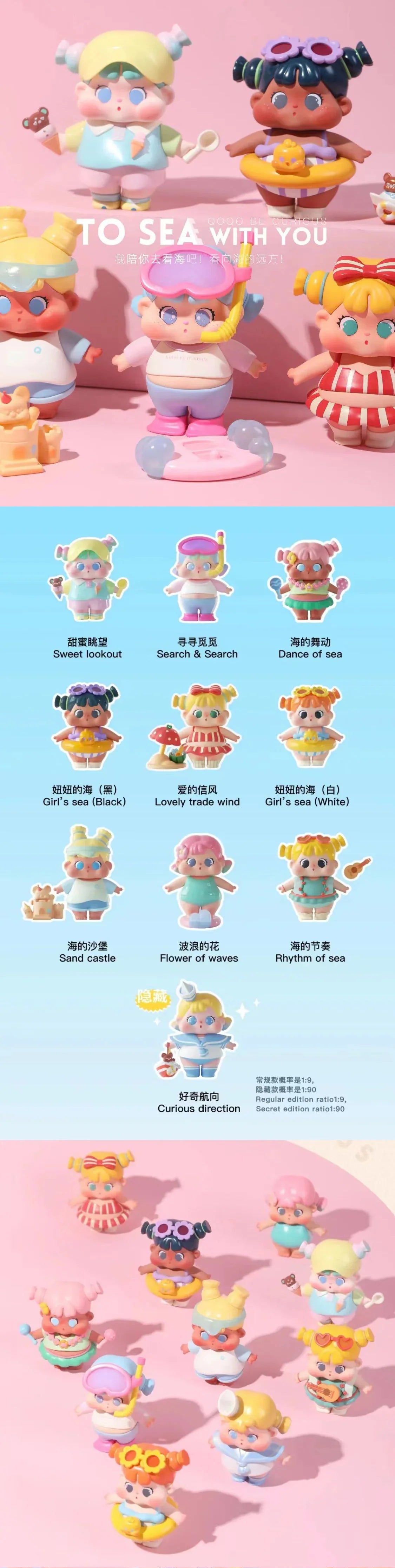 POPMART,Labubu,Babythree,CryingBaby,DIMOO,MOLLY,The Monsters,Skullpanda,Mokoko,zimomo,Sonny Angel,Sanrio ,disney,miniso,Pokemon,Liila cat,Blind Box POPMART,Labubu,Babythree,CryingBaby,DIMOO,MOLLY,The Monsters,Skullpanda,Mokoko,zimomo,Sonny Angel,Sanrio ,disney,miniso,Pokemon,Liila cat,Blind Box