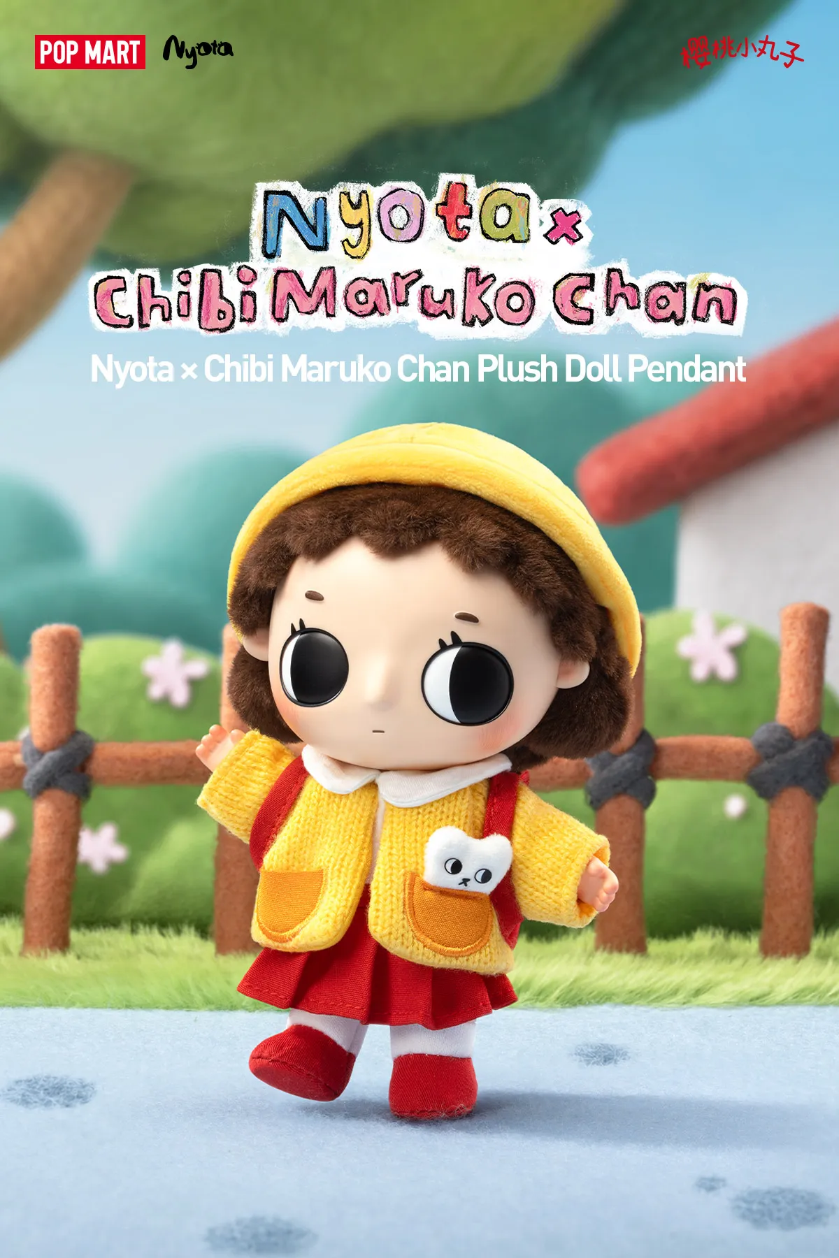 POPMART,Labubu,Babythree,CryingBaby,DIMOO,MOLLY,The Monsters,Skullpanda,Mokoko,zimomo,Sonny Angel,Sanrio ,disney,miniso,Pokemon,Liila cat,Blind Box POPMART,Labubu,Babythree,CryingBaby,DIMOO,MOLLY,The Monsters,Skullpanda,Mokoko,zimomo,Sonny Angel,Sanrio ,disney,miniso,Pokemon,Liila cat,Blind Box