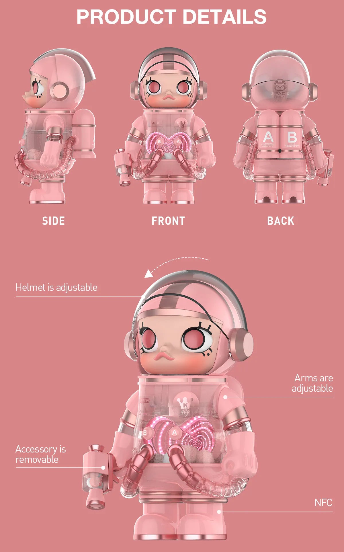 POPMART,Labubu,Babythree,CryingBaby,DIMOO,MOLLY,The Monsters,Skullpanda,Mokoko,zimomo,Sonny Angel,Sanrio ,disney,miniso,Pokemon,Liila cat,Blind Box POPMART,Labubu,Babythree,CryingBaby,DIMOO,MOLLY,The Monsters,Skullpanda,Mokoko,zimomo,Sonny Angel,Sanrio ,disney,miniso,Pokemon,Liila cat,Blind Box