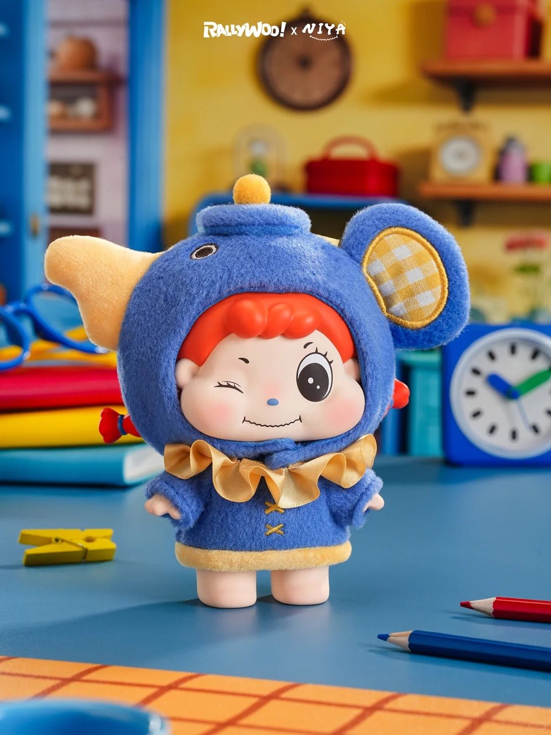 POPMART,Labubu,Babythree,CryingBaby,DIMOO,MOLLY,The Monsters,Skullpanda,Mokoko,zimomo,Sonny Angel,Sanrio ,disney,miniso,Pokemon,Liila cat,Blind Box POPMART,Labubu,Babythree,CryingBaby,DIMOO,MOLLY,The Monsters,Skullpanda,Mokoko,zimomo,Sonny Angel,Sanrio ,disney,miniso,Pokemon,Liila cat,Blind Box