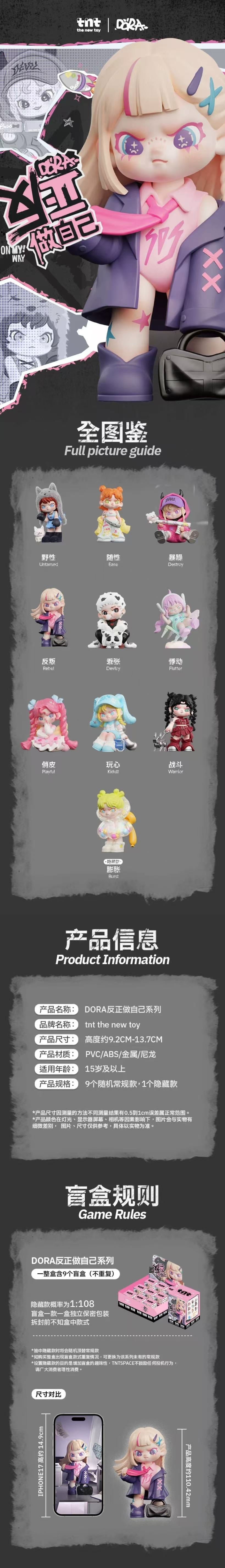POPMART,Labubu,Babythree,CryingBaby,DIMOO,MOLLY,The Monsters,Skullpanda,Mokoko,zimomo,Sonny Angel,Sanrio ,disney,miniso,Pokemon,Liila cat,Blind Box