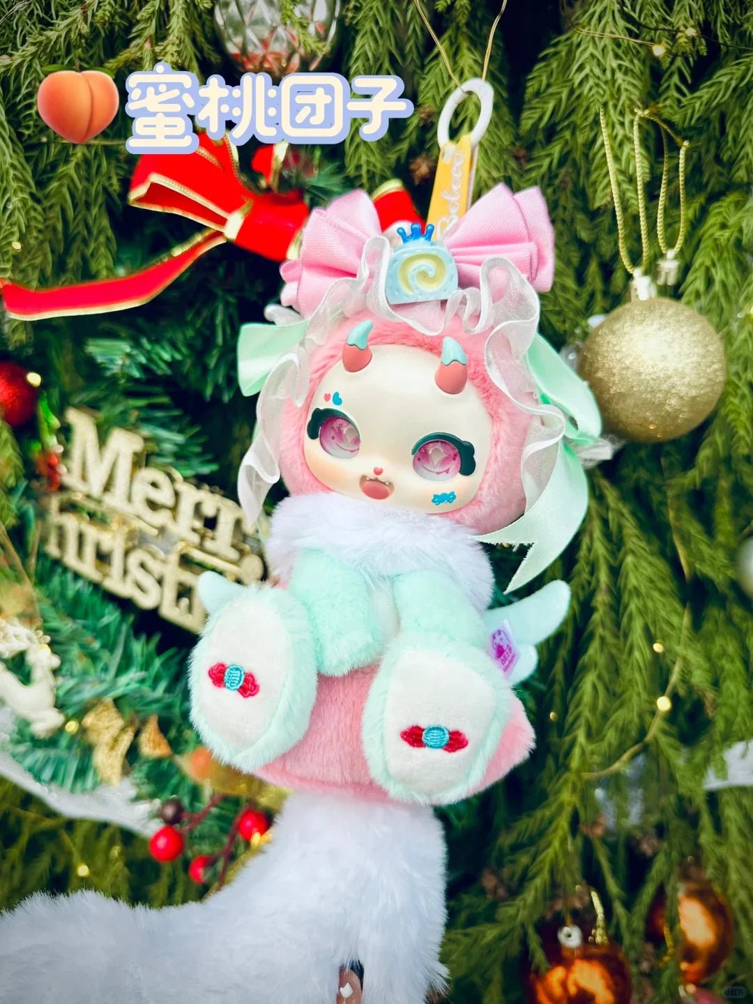POPMART,Labubu,Babythree,CryingBaby,DIMOO,MOLLY,The Monsters,Skullpanda,Mokoko,zimomo,Sonny Angel,Sanrio ,disney,miniso,Pokemon,Liila cat,Blind Box POPMART,Labubu,Babythree,CryingBaby,DIMOO,MOLLY,The Monsters,Skullpanda,Mokoko,zimomo,Sonny Angel,Sanrio ,disney,miniso,Pokemon,Liila cat,Blind Box