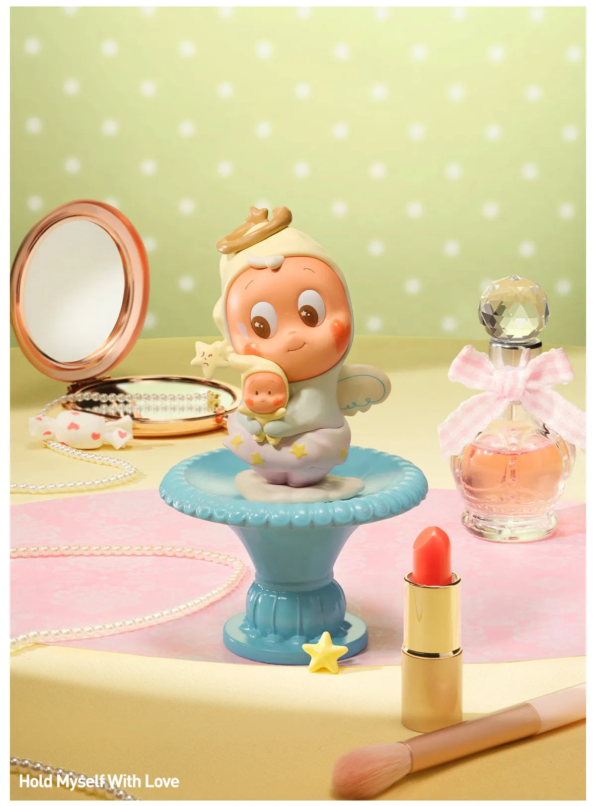 POPMART,Labubu,Babythree,CryingBaby,DIMOO,MOLLY,The Monsters,Skullpanda,Mokoko,zimomo,Sonny Angel,Sanrio ,disney,miniso,Pokemon,Liila cat,Blind Box POPMART,Labubu,Babythree,CryingBaby,DIMOO,MOLLY,The Monsters,Skullpanda,Mokoko,zimomo,Sonny Angel,Sanrio ,disney,miniso,Pokemon,Liila cat,Blind Box