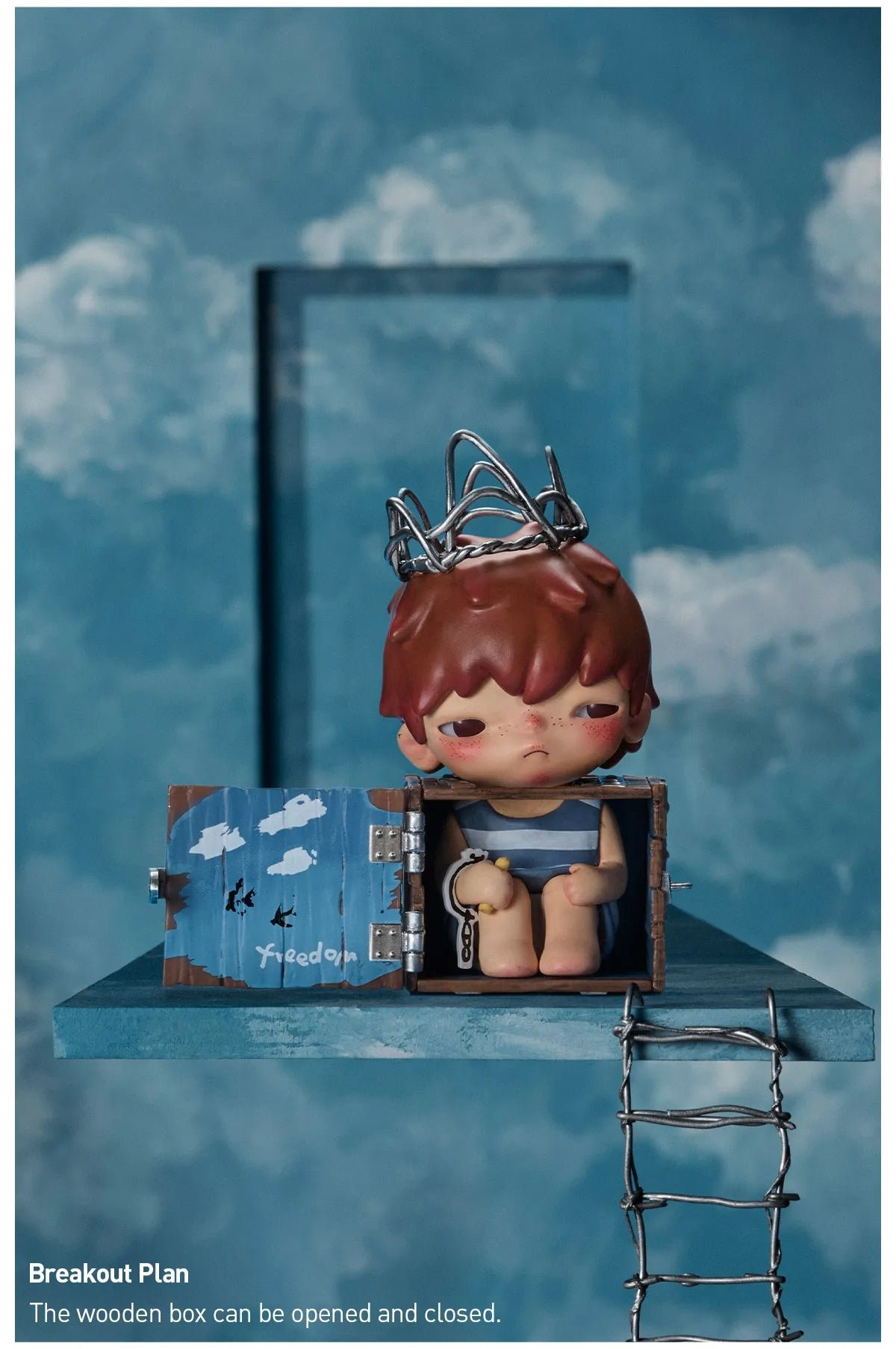 POPMART,Labubu,Babythree,CryingBaby,DIMOO,MOLLY,The Monsters,Skullpanda,Mokoko,zimomo,Sonny Angel,Sanrio ,disney,miniso,Pokemon,Liila cat,Blind Box POPMART,Labubu,Babythree,CryingBaby,DIMOO,MOLLY,The Monsters,Skullpanda,Mokoko,zimomo,Sonny Angel,Sanrio ,disney,miniso,Pokemon,Liila cat,Blind Box