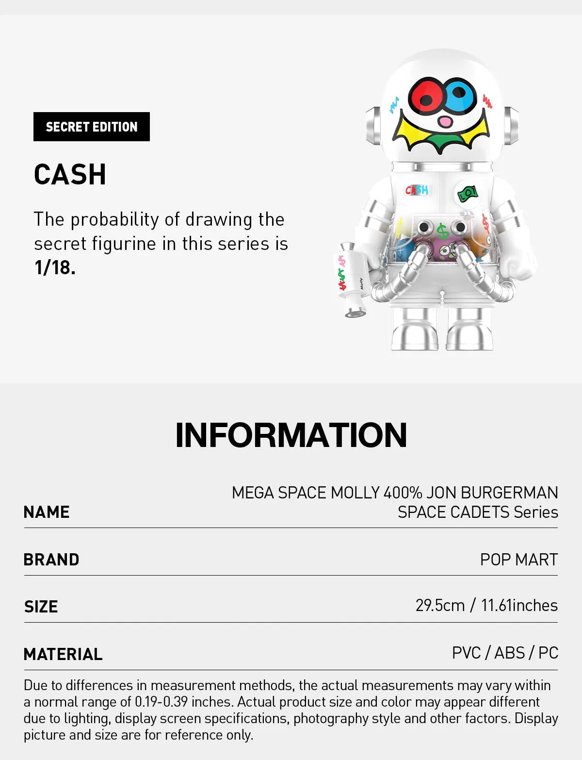 POPMART,Labubu,Babythree,CryingBaby,DIMOO,MOLLY,The Monsters,Skullpanda,Mokoko,zimomo,Sonny Angel,Sanrio ,disney,miniso,Pokemon,Liila cat,Blind Box POPMART,Labubu,Babythree,CryingBaby,DIMOO,MOLLY,The Monsters,Skullpanda,Mokoko,zimomo,Sonny Angel,Sanrio ,disney,miniso,Pokemon,Liila cat,Blind Box