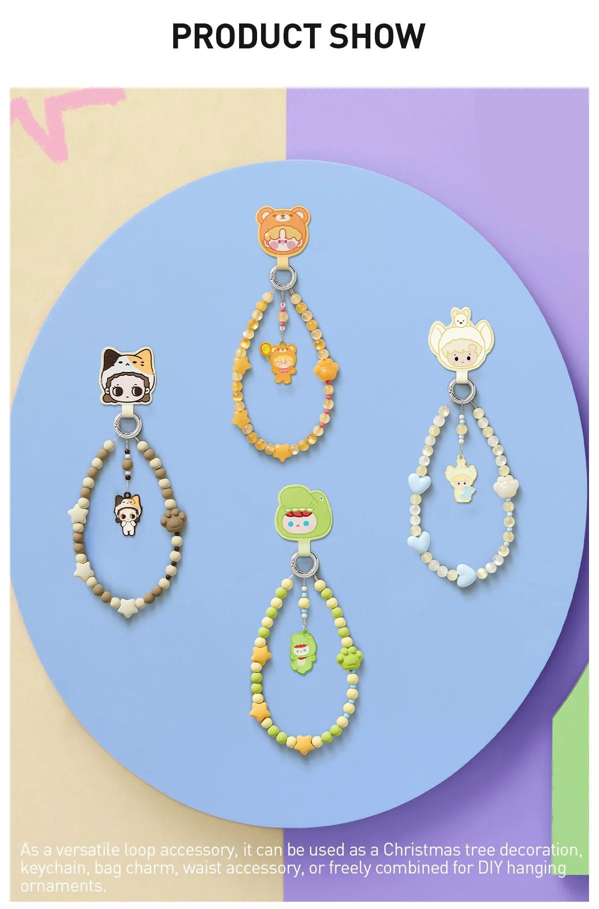 POPMART,Labubu,Babythree,CryingBaby,DIMOO,MOLLY,The Monsters,Skullpanda,Mokoko,zimomo,Sonny Angel,Sanrio ,disney,miniso,Pokemon,Liila cat,Blind Box