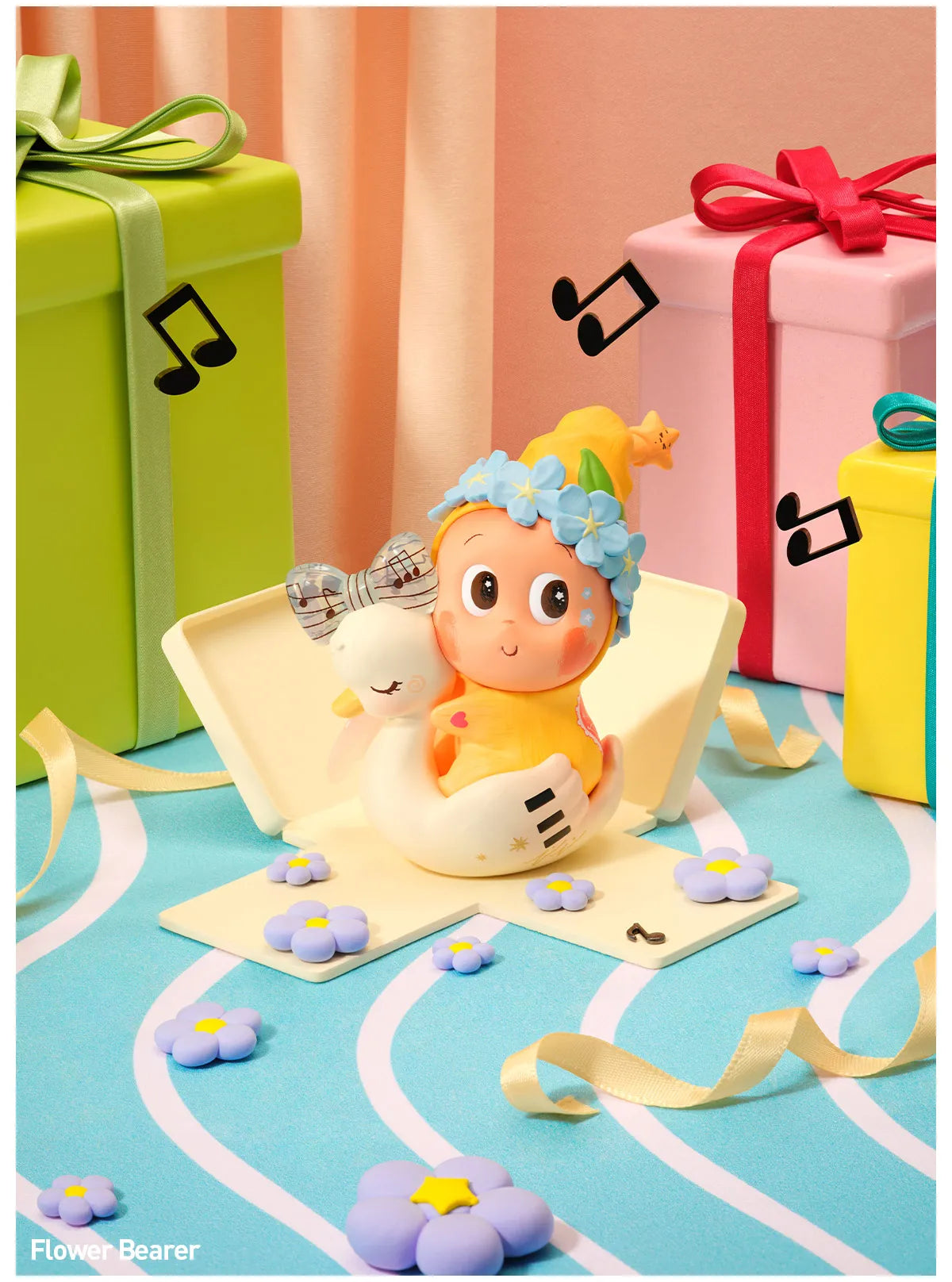 POPMART,Labubu,Babythree,CryingBaby,DIMOO,MOLLY,The Monsters,Skullpanda,Mokoko,zimomo,Sonny Angel,Sanrio ,disney,miniso,Pokemon,Liila cat,Blind Box POPMART,Labubu,Babythree,CryingBaby,DIMOO,MOLLY,The Monsters,Skullpanda,Mokoko,zimomo,Sonny Angel,Sanrio ,disney,miniso,Pokemon,Liila cat,Blind Box