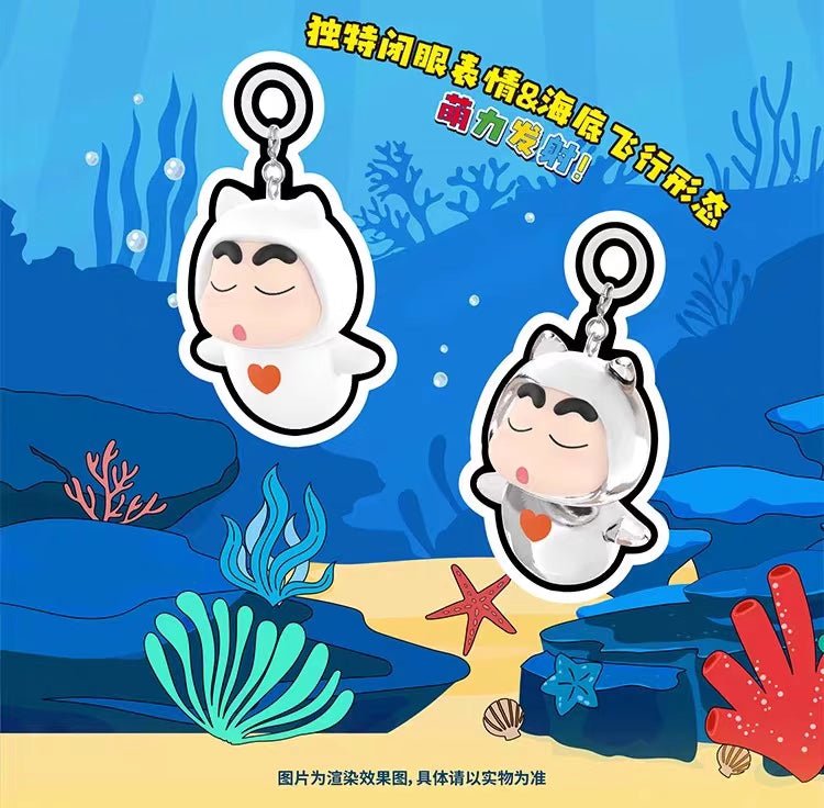 POPMART,Labubu,Babythree,CryingBaby,DIMOO,MOLLY,The Monsters,Skullpanda,Mokoko,zimomo,Sonny Angel,Sanrio ,disney,miniso,Pokemon,Liila cat,Blind Box POPMART,Labubu,Babythree,CryingBaby,DIMOO,MOLLY,The Monsters,Skullpanda,Mokoko,zimomo,Sonny Angel,Sanrio ,disney,miniso,Pokemon,Liila cat,Blind Box