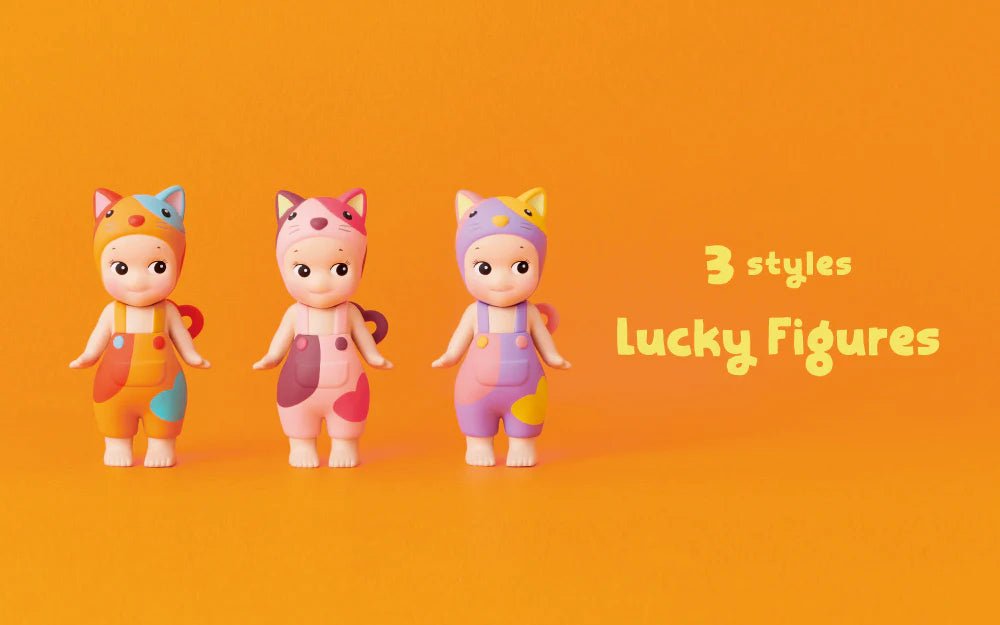 POPMART,Labubu,Babythree,CryingBaby,DIMOO,MOLLY,The Monsters,Skullpanda,Mokoko,zimomo,Sonny Angel,Sanrio ,disney,miniso,Pokemon,Liila cat,Blind Box