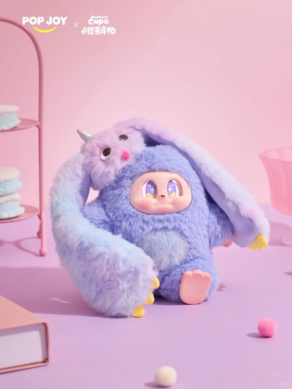 POPMART,Labubu,Babythree,CryingBaby,DIMOO,MOLLY,The Monsters,Skullpanda,Mokoko,zimomo,Sonny Angel,Sanrio ,disney,miniso,Pokemon,Liila cat,Blind Box