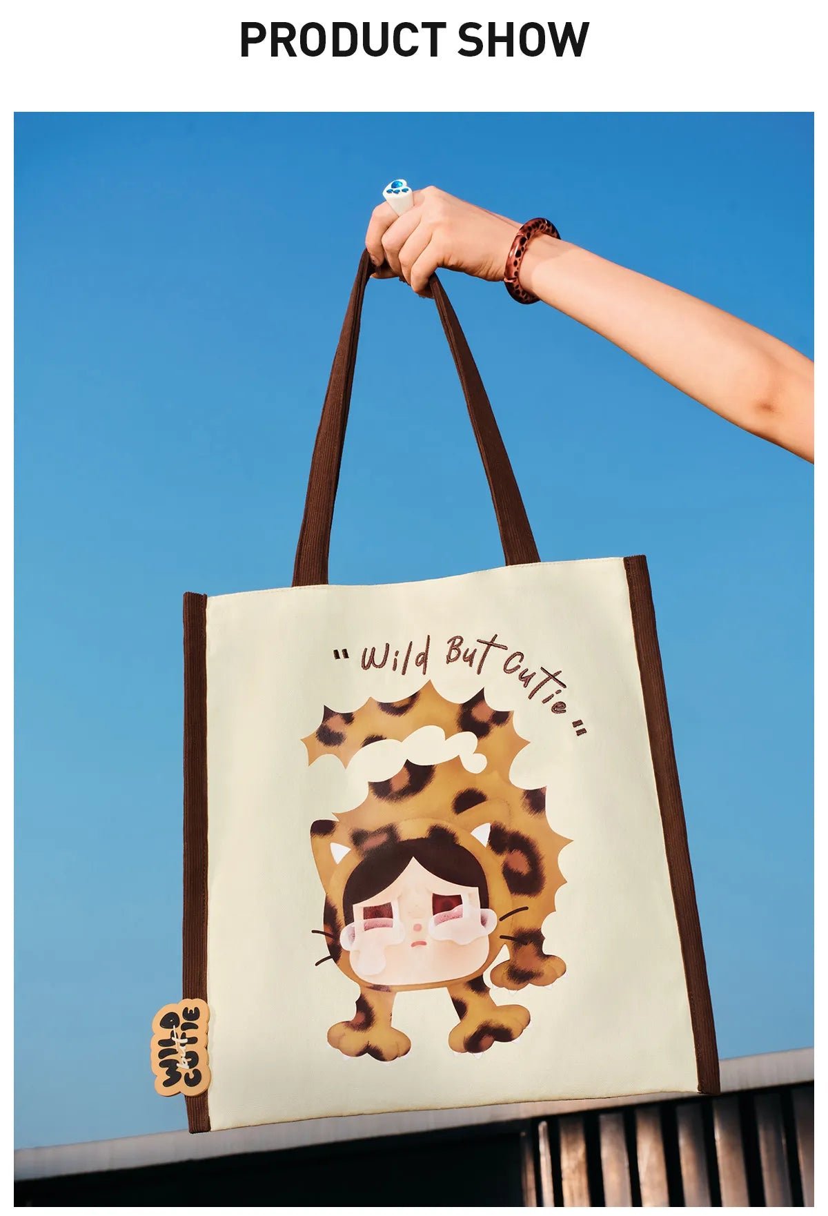 POPMART,Labubu,Babythree,CryingBaby,DIMOO,MOLLY,The Monsters,Skullpanda,Mokoko,zimomo,Sonny Angel,Sanrio ,disney,miniso,Pokemon,Liila cat,Blind Box