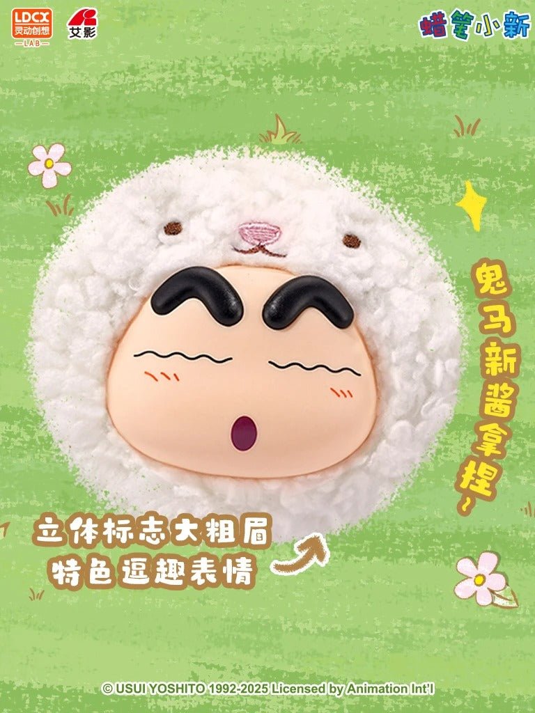 POPMART,Labubu,Babythree,CryingBaby,DIMOO,MOLLY,The Monsters,Skullpanda,Mokoko,zimomo,Sonny Angel,Sanrio ,disney,miniso,Pokemon,Liila cat,Blind Box POPMART,Labubu,Babythree,CryingBaby,DIMOO,MOLLY,The Monsters,Skullpanda,Mokoko,zimomo,Sonny Angel,Sanrio ,disney,miniso,Pokemon,Liila cat,Blind Box