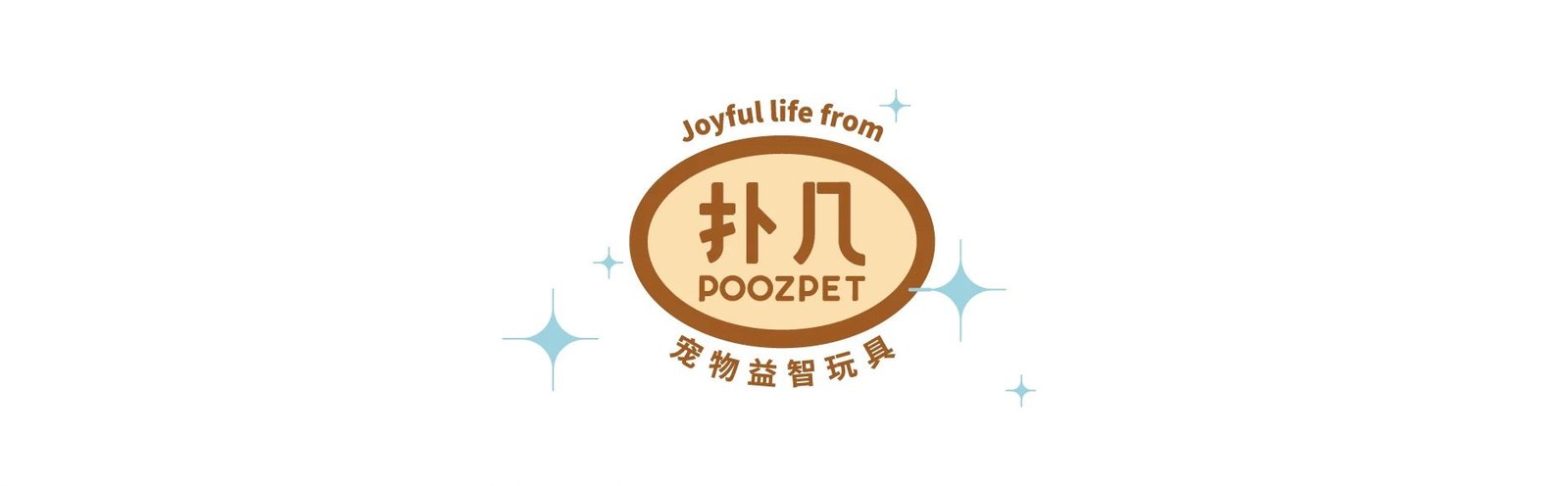 POPMART,Labubu,Babythree,CryingBaby,DIMOO,MOLLY,The Monsters,Skullpanda,Mokoko,zimomo,Sonny Angel,Sanrio ,disney,miniso,Pokemon,Liila cat,Blind Box POPMART,Labubu,Babythree,CryingBaby,DIMOO,MOLLY,The Monsters,Skullpanda,Mokoko,zimomo,Sonny Angel,Sanrio ,disney,miniso,Pokemon,Liila cat,Blind Box
