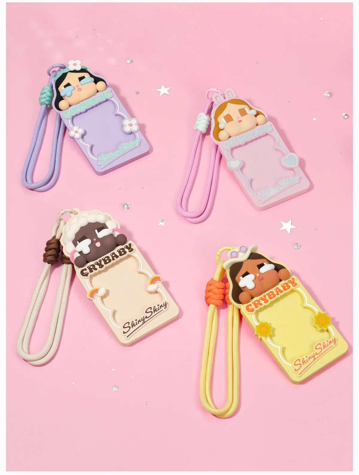 POPMART,Labubu,Babythree,CryingBaby,DIMOO,MOLLY,The Monsters,Skullpanda,Mokoko,zimomo,Sonny Angel,Sanrio ,disney,miniso,Pokemon,Liila cat,Blind Box POPMART,Labubu,Babythree,CryingBaby,DIMOO,MOLLY,The Monsters,Skullpanda,Mokoko,zimomo,Sonny Angel,Sanrio ,disney,miniso,Pokemon,Liila cat,Blind Box
