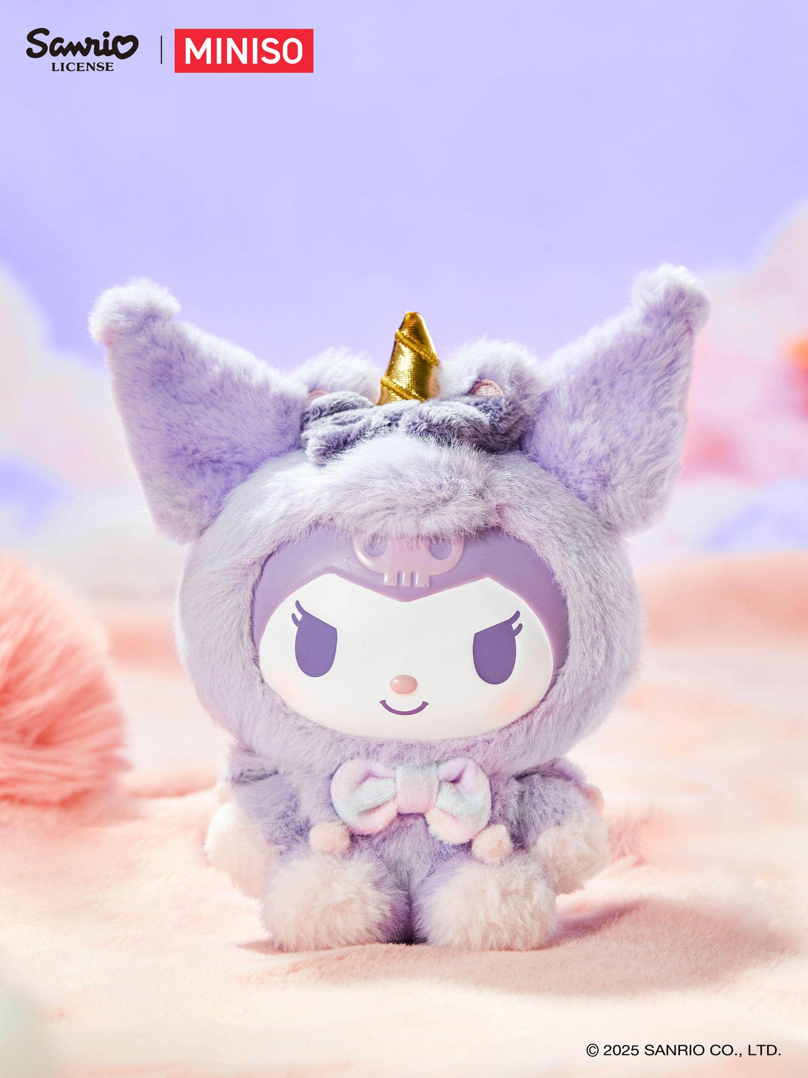 POPMART,Labubu,Babythree,CryingBaby,DIMOO,MOLLY,The Monsters,Skullpanda,Mokoko,zimomo,Sonny Angel,Sanrio ,disney,miniso,Pokemon,Liila cat,Blind Box POPMART,Labubu,Babythree,CryingBaby,DIMOO,MOLLY,The Monsters,Skullpanda,Mokoko,zimomo,Sonny Angel,Sanrio ,disney,miniso,Pokemon,Liila cat,Blind Box