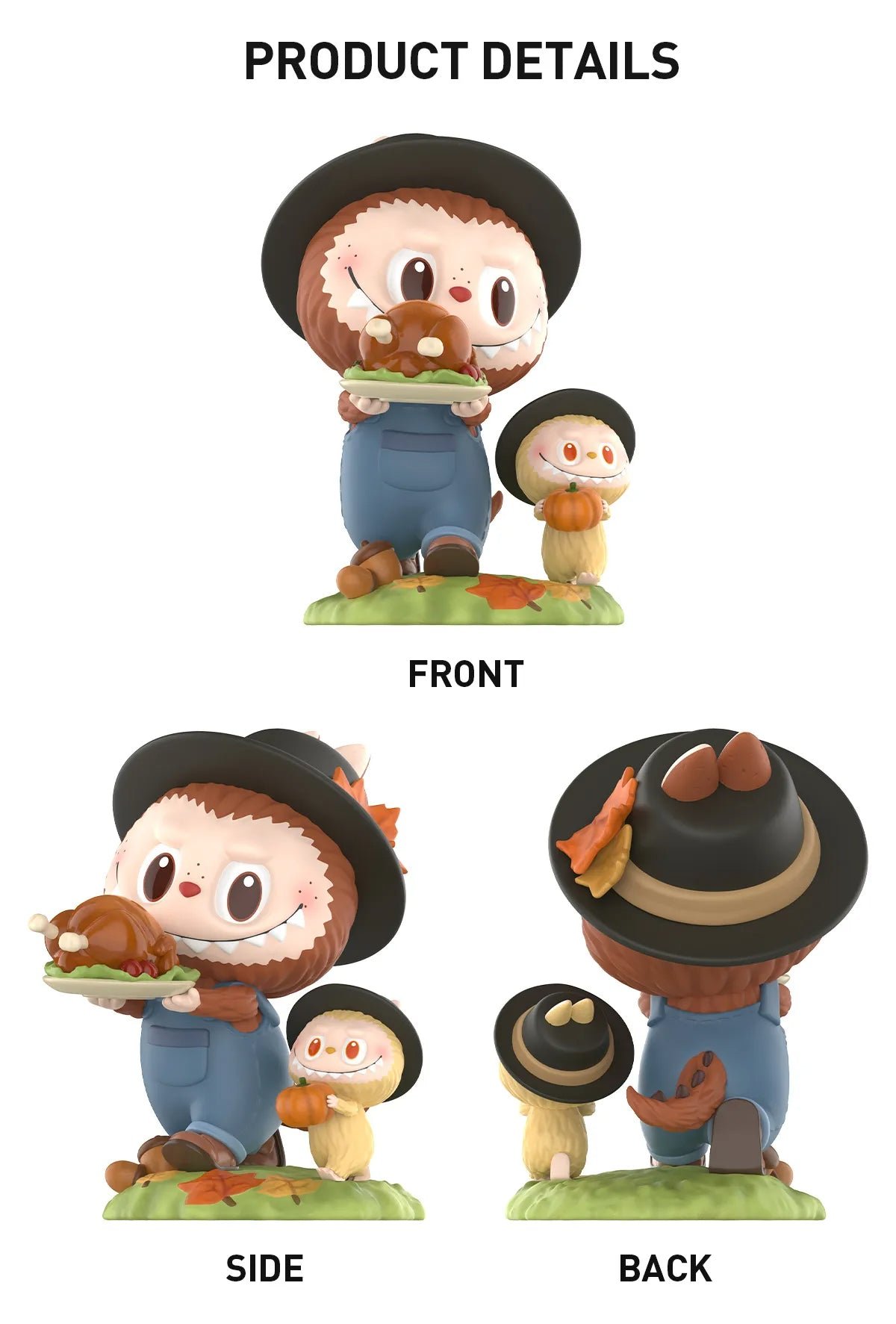POPMART,Labubu,Babythree,CryingBaby,DIMOO,MOLLY,The Monsters,Skullpanda,Mokoko,zimomo,Sonny Angel,Sanrio ,disney,miniso,Pokemon,Liila cat,Blind Box POPMART,Labubu,Babythree,CryingBaby,DIMOO,MOLLY,The Monsters,Skullpanda,Mokoko,zimomo,Sonny Angel,Sanrio ,disney,miniso,Pokemon,Liila cat,Blind Box
