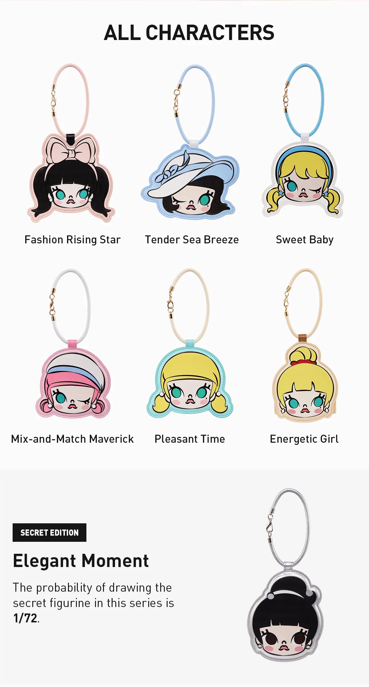 POPMART,Labubu,Babythree,CryingBaby,DIMOO,MOLLY,The Monsters,Skullpanda,Mokoko,zimomo,Sonny Angel,Sanrio ,disney,miniso,Pokemon,Liila cat,Blind Box POPMART,Labubu,Babythree,CryingBaby,DIMOO,MOLLY,The Monsters,Skullpanda,Mokoko,zimomo,Sonny Angel,Sanrio ,disney,miniso,Pokemon,Liila cat,Blind Box