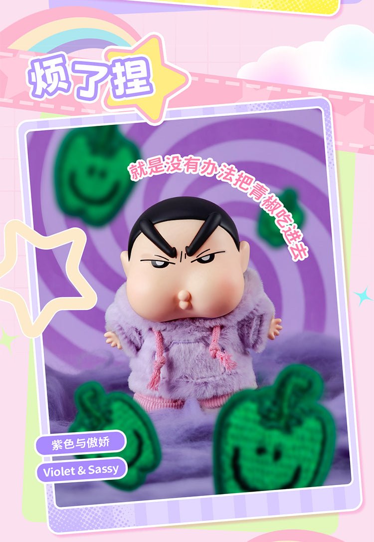 POPMART,Labubu,Babythree,CryingBaby,DIMOO,MOLLY,The Monsters,Skullpanda,Mokoko,zimomo,Sonny Angel,Sanrio ,disney,miniso,Pokemon,Liila cat,Blind Box POPMART,Labubu,Babythree,CryingBaby,DIMOO,MOLLY,The Monsters,Skullpanda,Mokoko,zimomo,Sonny Angel,Sanrio ,disney,miniso,Pokemon,Liila cat,Blind Box