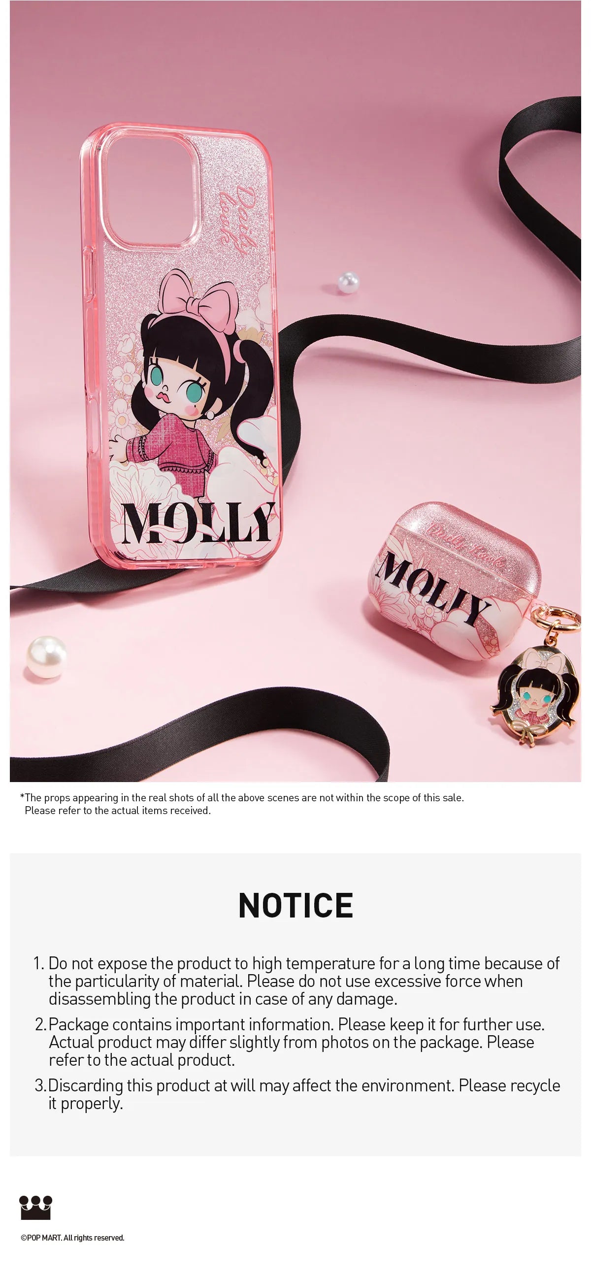 POPMART,Labubu,Babythree,CryingBaby,DIMOO,MOLLY,The Monsters,Skullpanda,Mokoko,zimomo,Sonny Angel,Sanrio ,disney,miniso,Pokemon,Liila cat,Blind Box