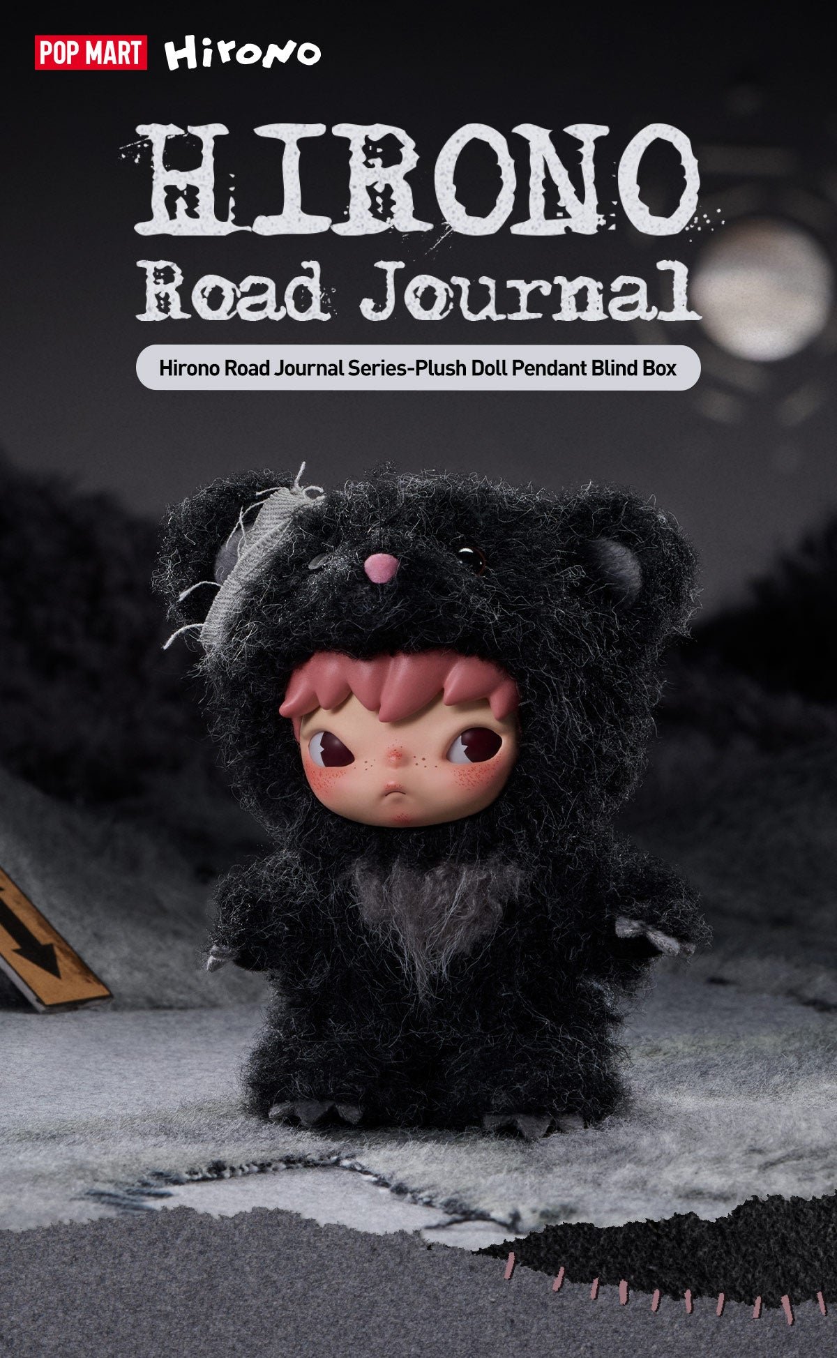 POPMART,Labubu,Babythree,CryingBaby,DIMOO,MOLLY,The Monsters,Skullpanda,Mokoko,zimomo,Sonny Angel,Sanrio ,disney,miniso,Pokemon,Liila cat,Blind Box POPMART,Labubu,Babythree,CryingBaby,DIMOO,MOLLY,The Monsters,Skullpanda,Mokoko,zimomo,Sonny Angel,Sanrio ,disney,miniso,Pokemon,Liila cat,Blind Box