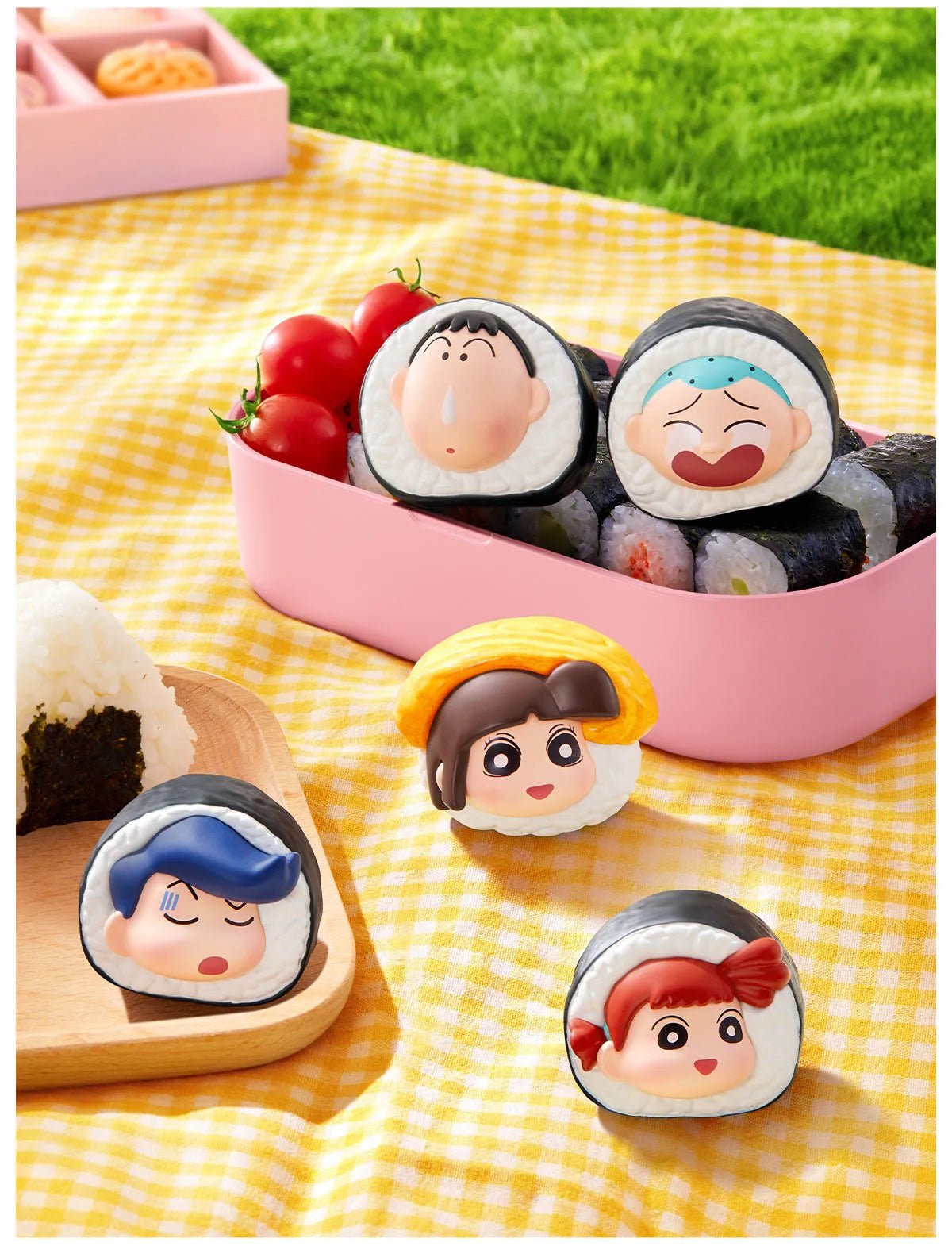 POPMART,Labubu,Babythree,CryingBaby,DIMOO,MOLLY,The Monsters,Skullpanda,Mokoko,zimomo,Sonny Angel,Sanrio ,disney,miniso,Pokemon,Liila cat,Blind Box POPMART,Labubu,Babythree,CryingBaby,DIMOO,MOLLY,The Monsters,Skullpanda,Mokoko,zimomo,Sonny Angel,Sanrio ,disney,miniso,Pokemon,Liila cat,Blind Box