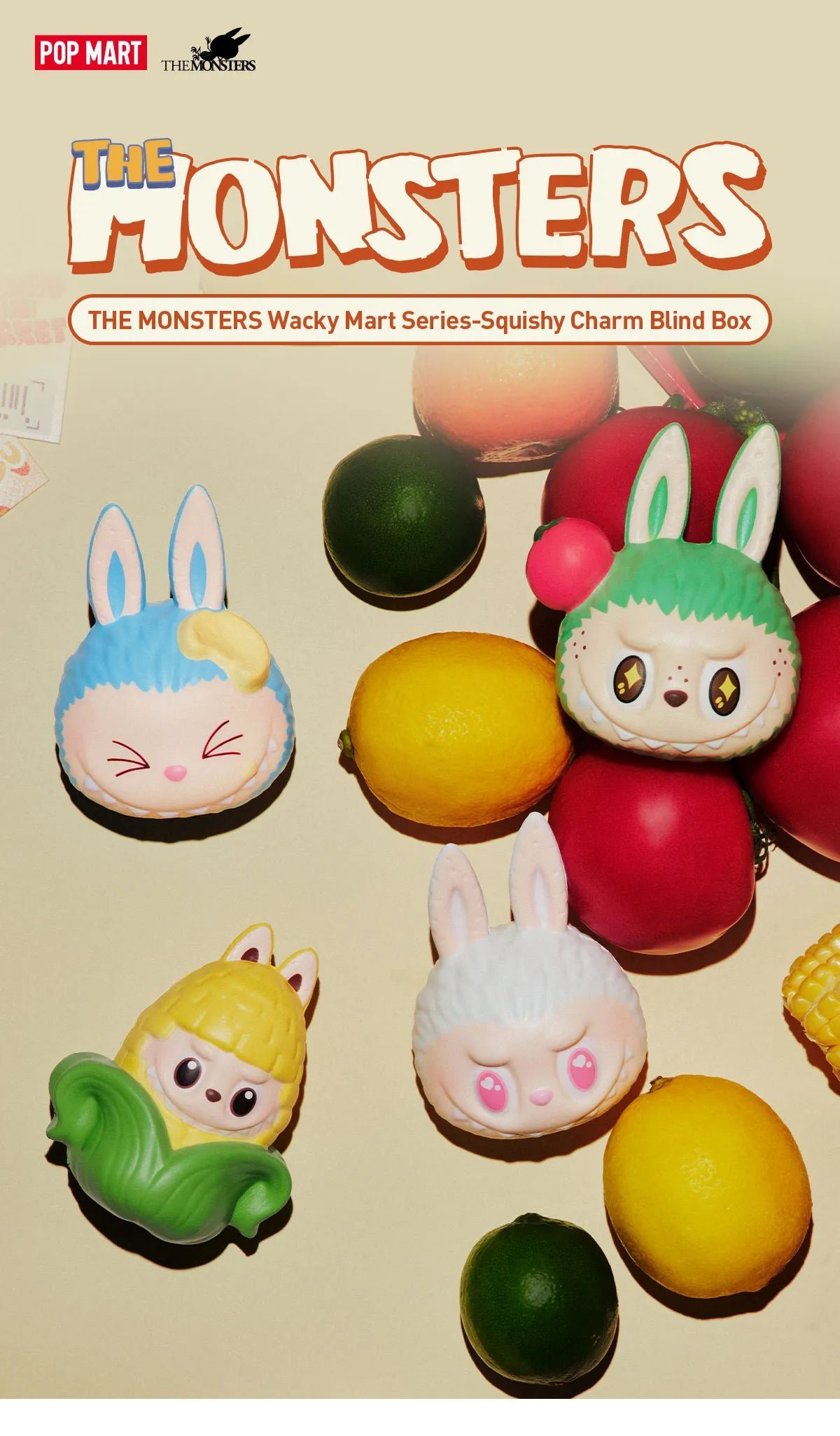 POPMART,Labubu,Babythree,CryingBaby,DIMOO,MOLLY,The Monsters,Skullpanda,Mokoko,zimomo,Sonny Angel,Sanrio ,disney,miniso,Pokemon,Liila cat,Blind Box POPMART,Labubu,Babythree,CryingBaby,DIMOO,MOLLY,The Monsters,Skullpanda,Mokoko,zimomo,Sonny Angel,Sanrio ,disney,miniso,Pokemon,Liila cat,Blind Box