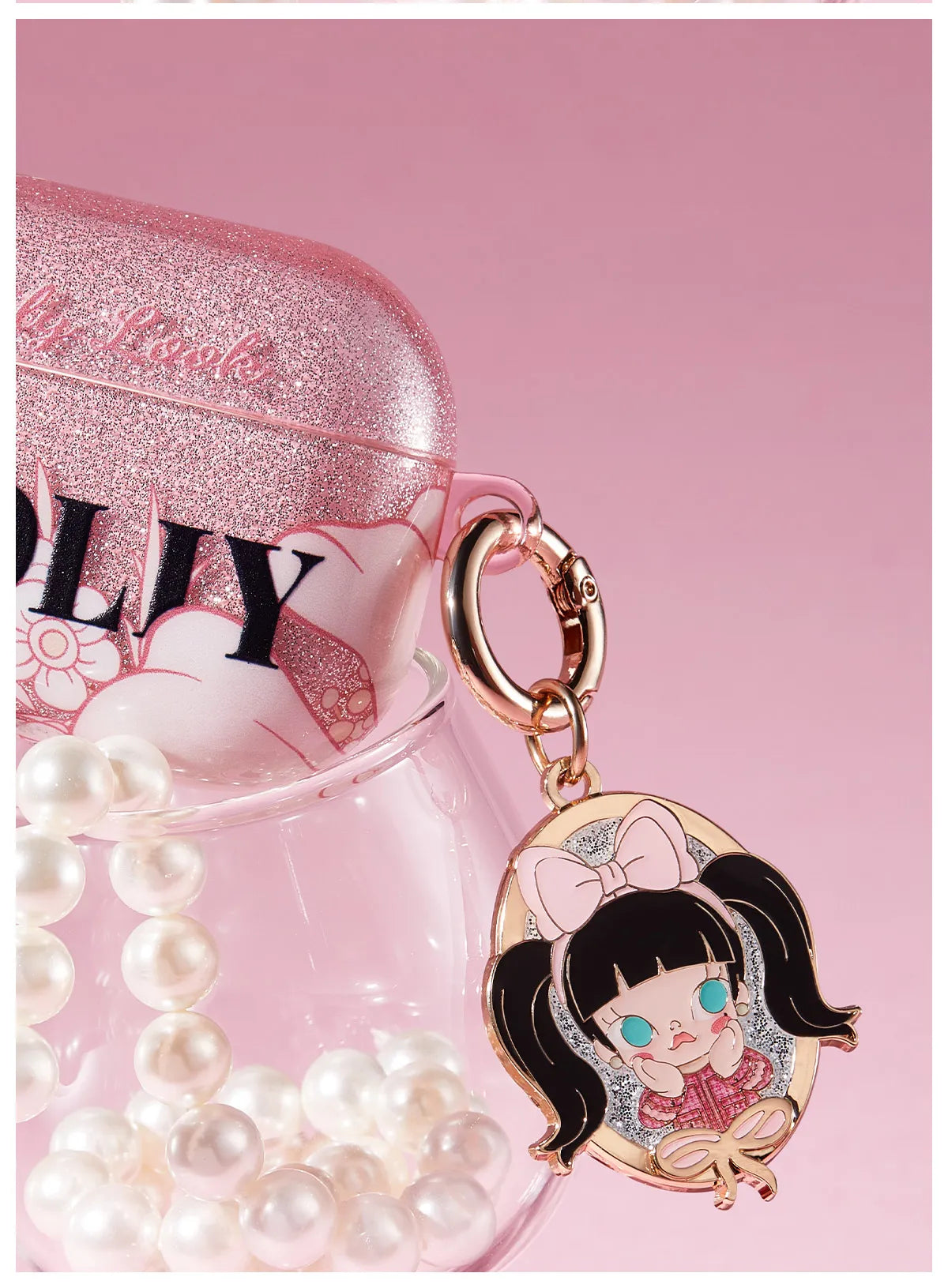 POPMART,Labubu,Babythree,CryingBaby,DIMOO,MOLLY,The Monsters,Skullpanda,Mokoko,zimomo,Sonny Angel,Sanrio ,disney,miniso,Pokemon,Liila cat,Blind Box