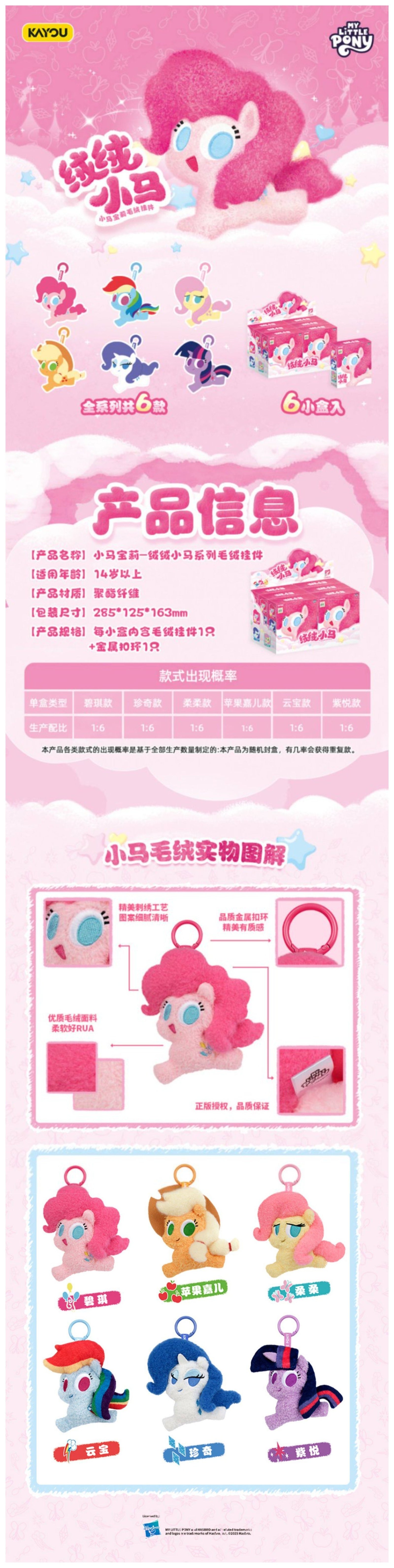 POPMART,Labubu,Babythree,CryingBaby,DIMOO,MOLLY,The Monsters,Skullpanda,Mokoko,zimomo,Sonny Angel,Sanrio ,disney,miniso,Pokemon,Liila cat,Blind Box POPMART,Labubu,Babythree,CryingBaby,DIMOO,MOLLY,The Monsters,Skullpanda,Mokoko,zimomo,Sonny Angel,Sanrio ,disney,miniso,Pokemon,Liila cat,Blind Box