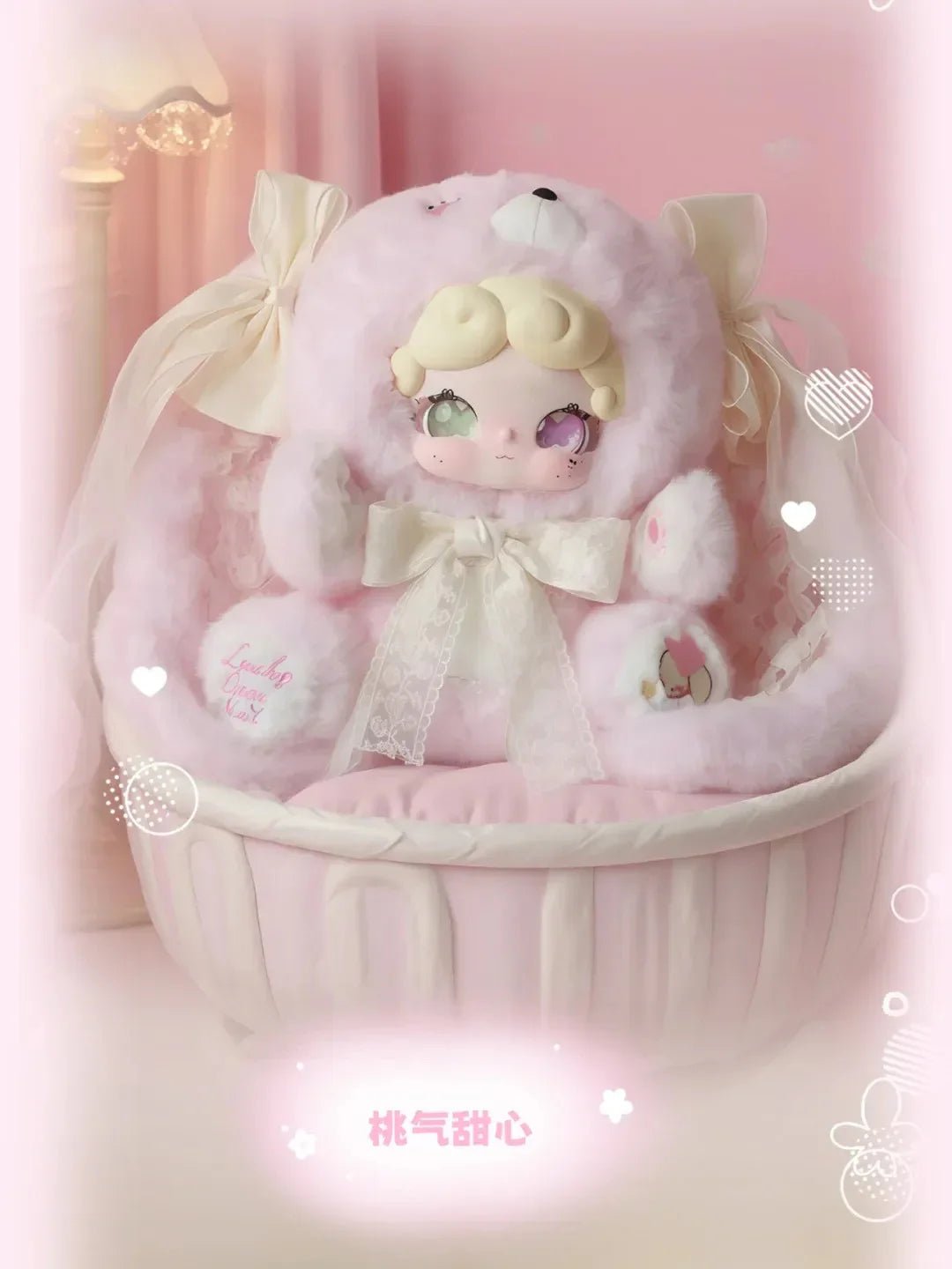 POPMART,Labubu,Babythree,CryingBaby,DIMOO,MOLLY,The Monsters,Skullpanda,Mokoko,zimomo,Sonny Angel,Sanrio ,disney,miniso,Pokemon,Liila cat,Blind Box POPMART,Labubu,Babythree,CryingBaby,DIMOO,MOLLY,The Monsters,Skullpanda,Mokoko,zimomo,Sonny Angel,Sanrio ,disney,miniso,Pokemon,Liila cat,Blind Box