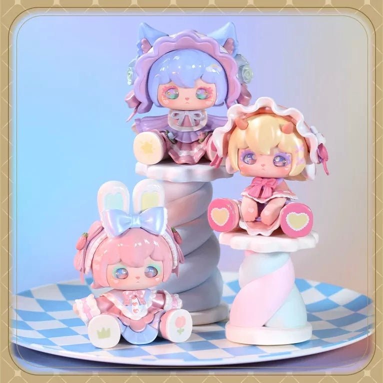 POPMART,Labubu,Babythree,CryingBaby,DIMOO,MOLLY,The Monsters,Skullpanda,Mokoko,zimomo,Sonny Angel,Sanrio ,disney,miniso,Pokemon,Liila cat,Blind Box POPMART,Labubu,Babythree,CryingBaby,DIMOO,MOLLY,The Monsters,Skullpanda,Mokoko,zimomo,Sonny Angel,Sanrio ,disney,miniso,Pokemon,Liila cat,Blind Box