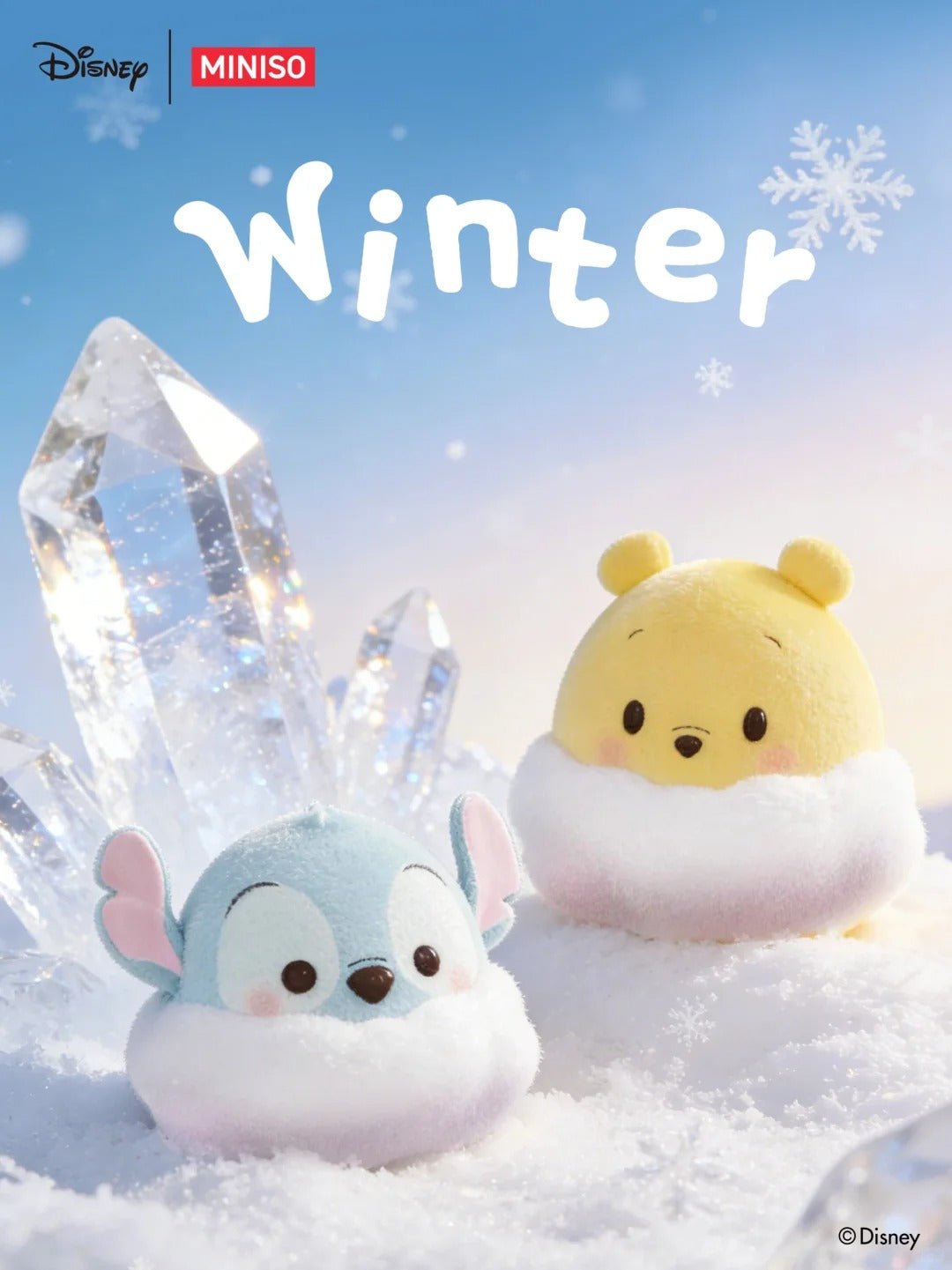 POPMART,Labubu,Babythree,CryingBaby,DIMOO,MOLLY,The Monsters,Skullpanda,Mokoko,zimomo,Sonny Angel,Sanrio ,disney,miniso,Pokemon,Liila cat,Blind Box
