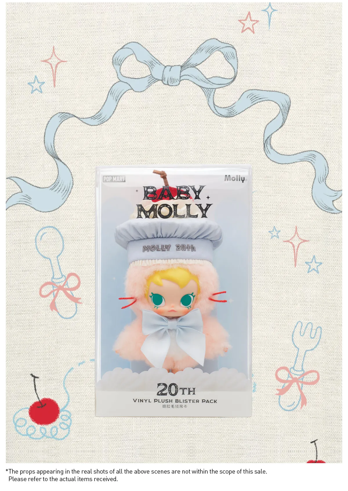 POPMART,Labubu,Babythree,CryingBaby,DIMOO,MOLLY,The Monsters,Skullpanda,Mokoko,zimomo,Sonny Angel,Sanrio ,disney,miniso,Pokemon,Liila cat,Blind Box