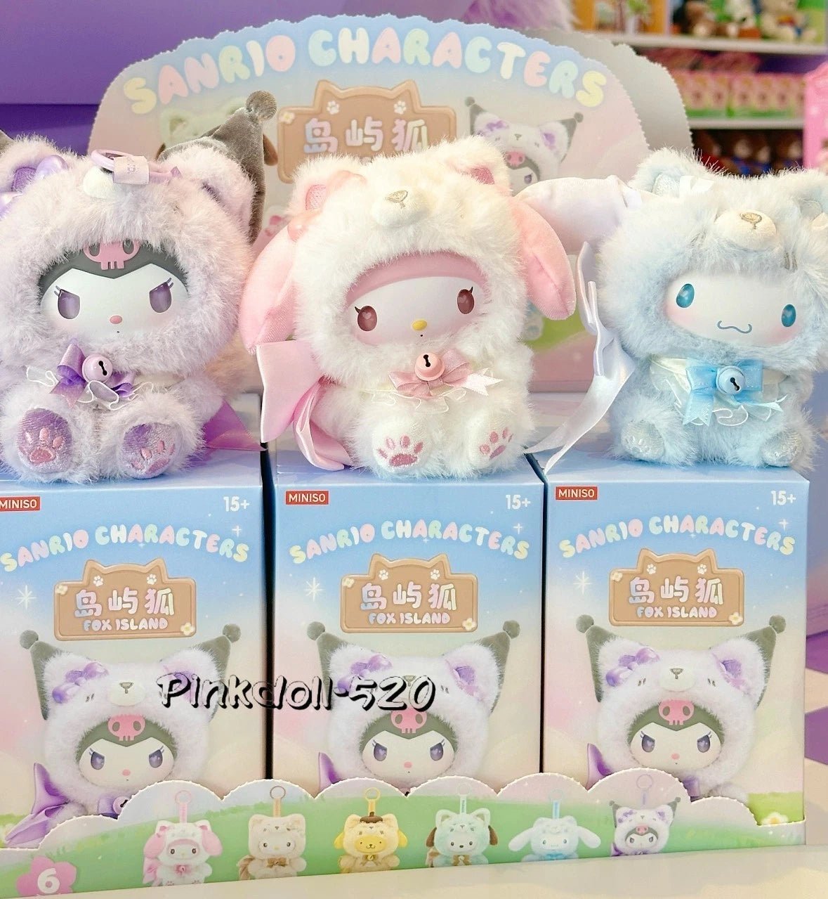 POPMART,Labubu,Babythree,CryingBaby,DIMOO,MOLLY,The Monsters,Skullpanda,Mokoko,zimomo,Sonny Angel,Sanrio ,disney,miniso,Pokemon,Liila cat,Blind Box POPMART,Labubu,Babythree,CryingBaby,DIMOO,MOLLY,The Monsters,Skullpanda,Mokoko,zimomo,Sonny Angel,Sanrio ,disney,miniso,Pokemon,Liila cat,Blind Box
