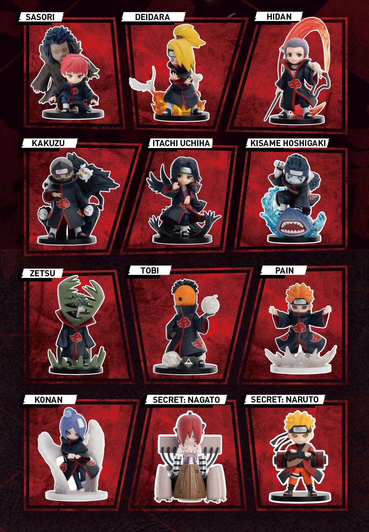 POPMART,Labubu,Babythree,CryingBaby,DIMOO,MOLLY,The Monsters,Skullpanda,Mokoko,zimomo,Sonny Angel,Sanrio ,disney,miniso,Pokemon,Liila cat,Blind Box POPMART,Labubu,Babythree,CryingBaby,DIMOO,MOLLY,The Monsters,Skullpanda,Mokoko,zimomo,Sonny Angel,Sanrio ,disney,miniso,Pokemon,Liila cat,Blind Box