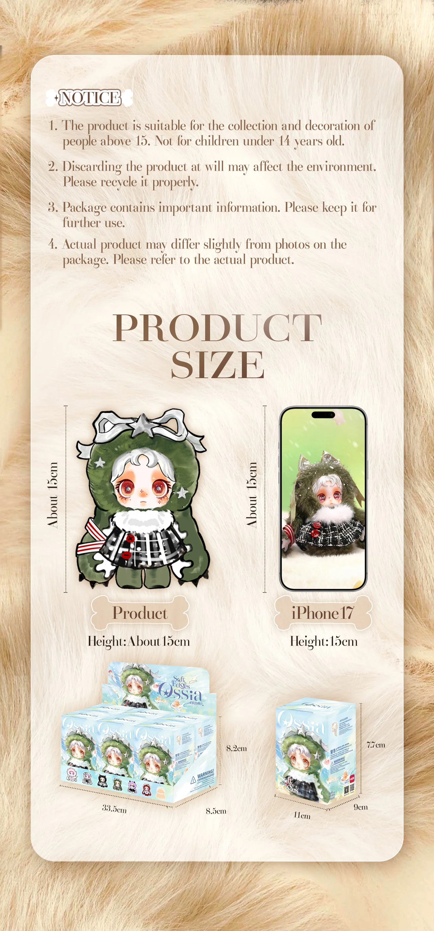 POPMART,Labubu,Babythree,CryingBaby,DIMOO,MOLLY,The Monsters,Skullpanda,Mokoko,zimomo,Sonny Angel,Sanrio ,disney,miniso,Pokemon,Liila cat,Blind Box